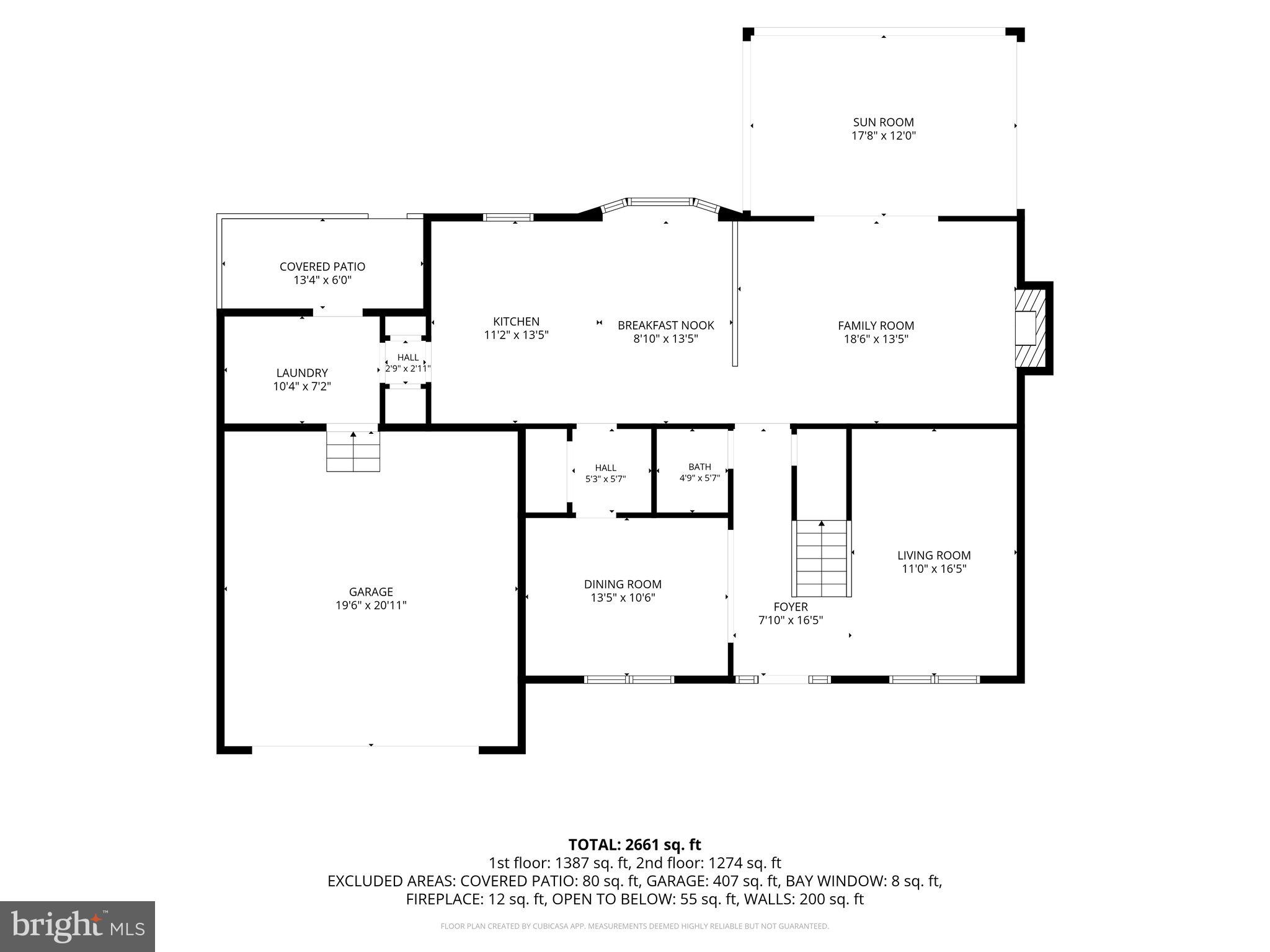 HIDDEN OAKS - Residential