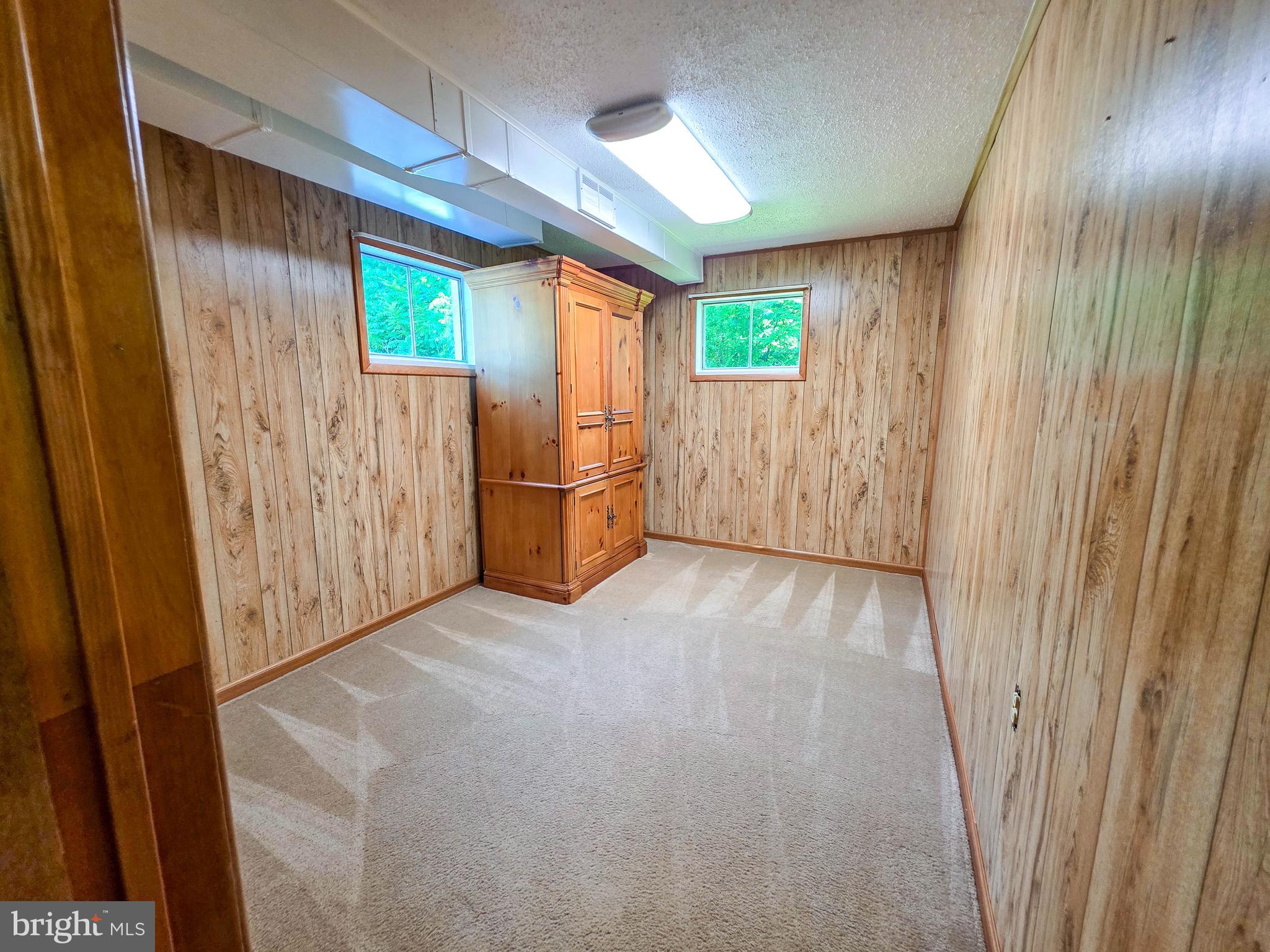 NONE - Residential
