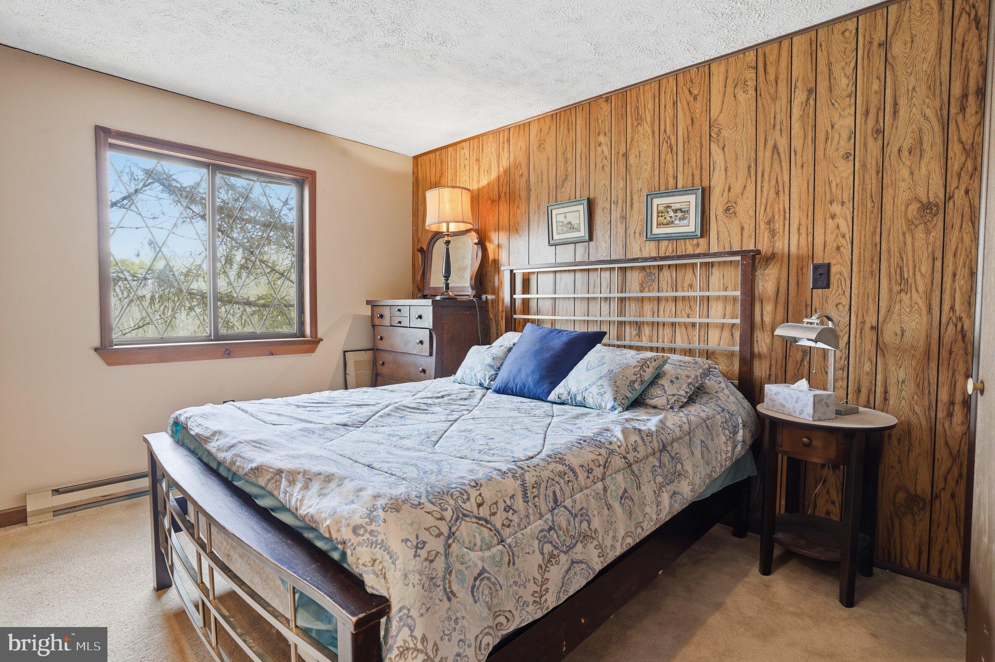 SAW CREEK ESTATES - Residential