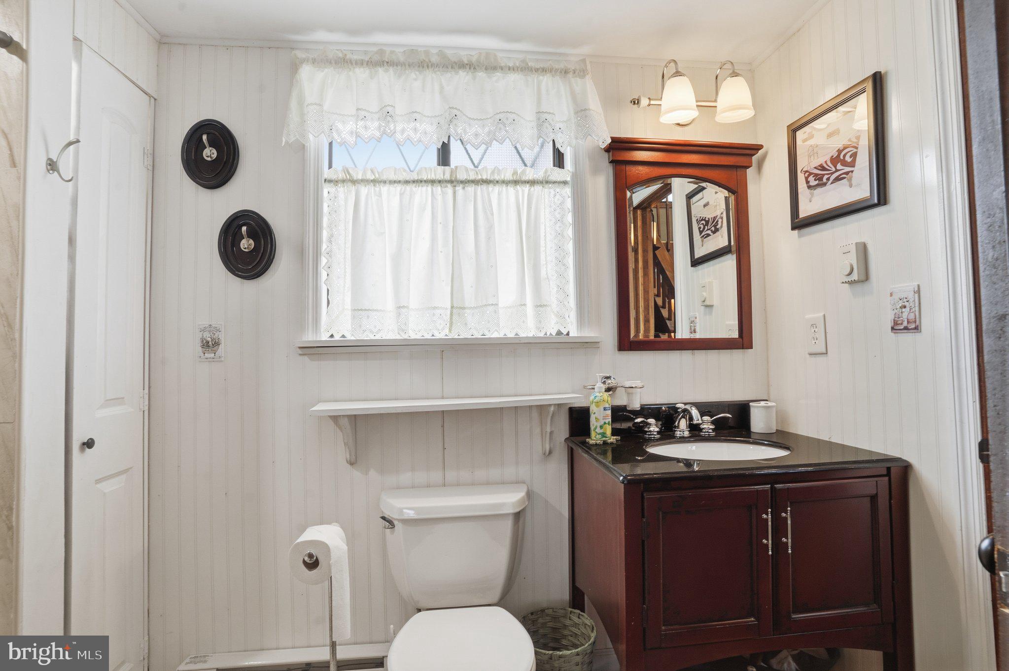 SAW CREEK ESTATES - Residential