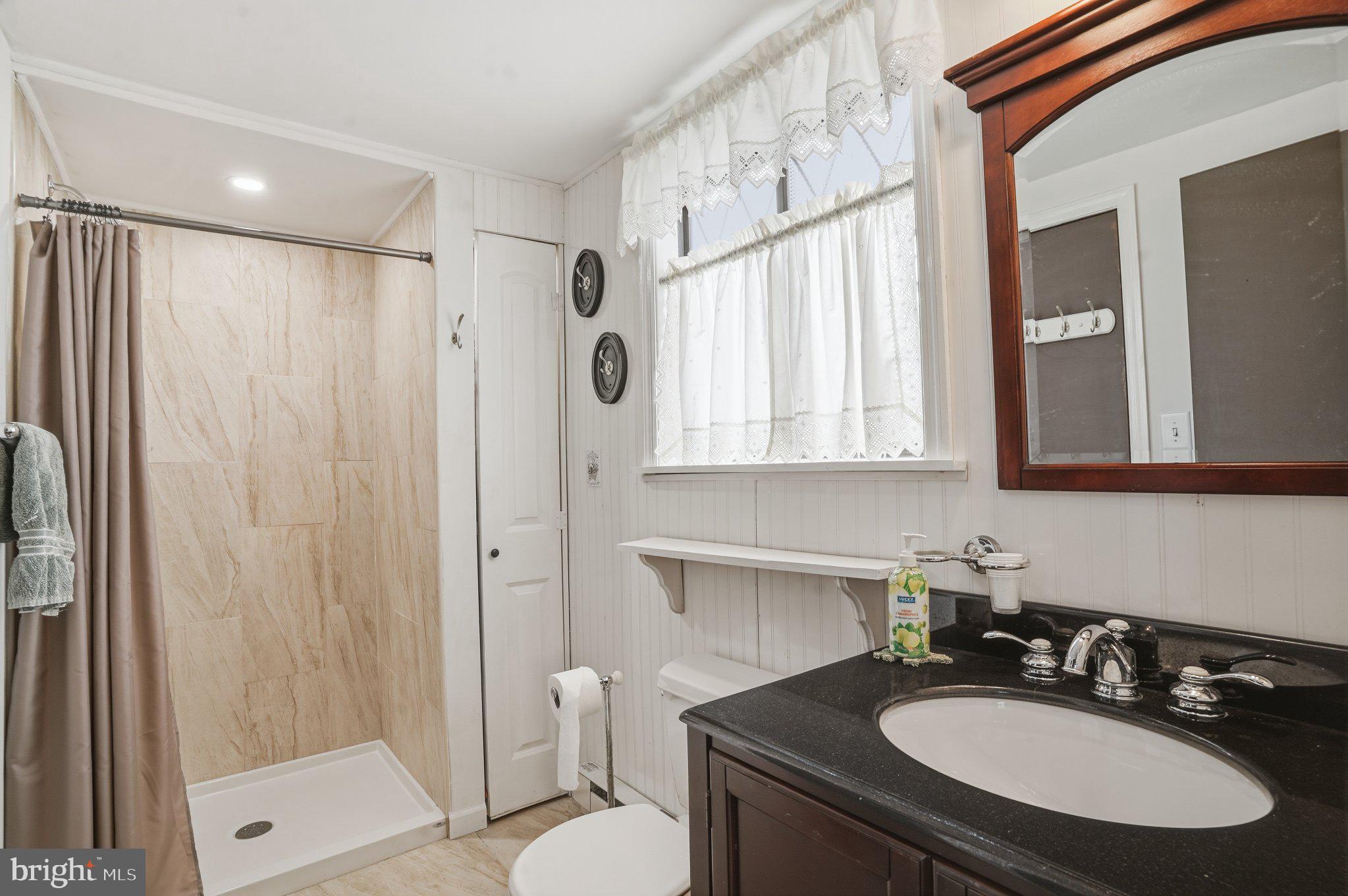 SAW CREEK ESTATES - Residential