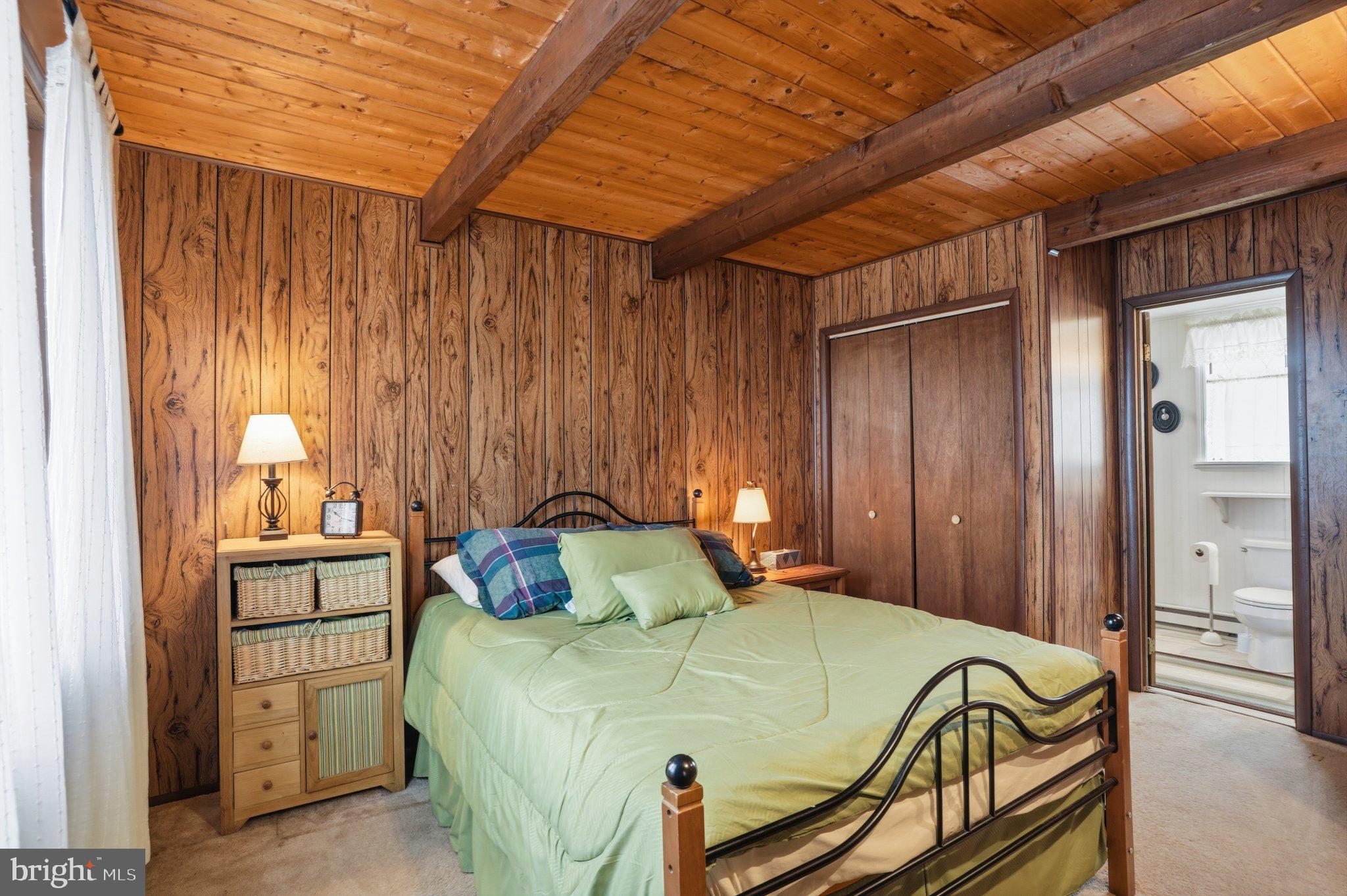 SAW CREEK ESTATES - Residential