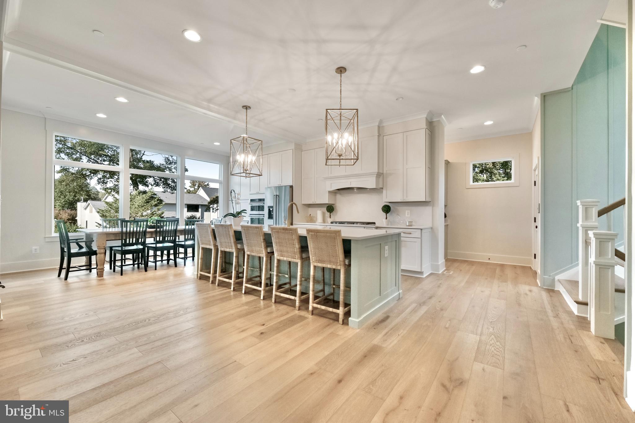 MAGOTHY BEACH - Residential