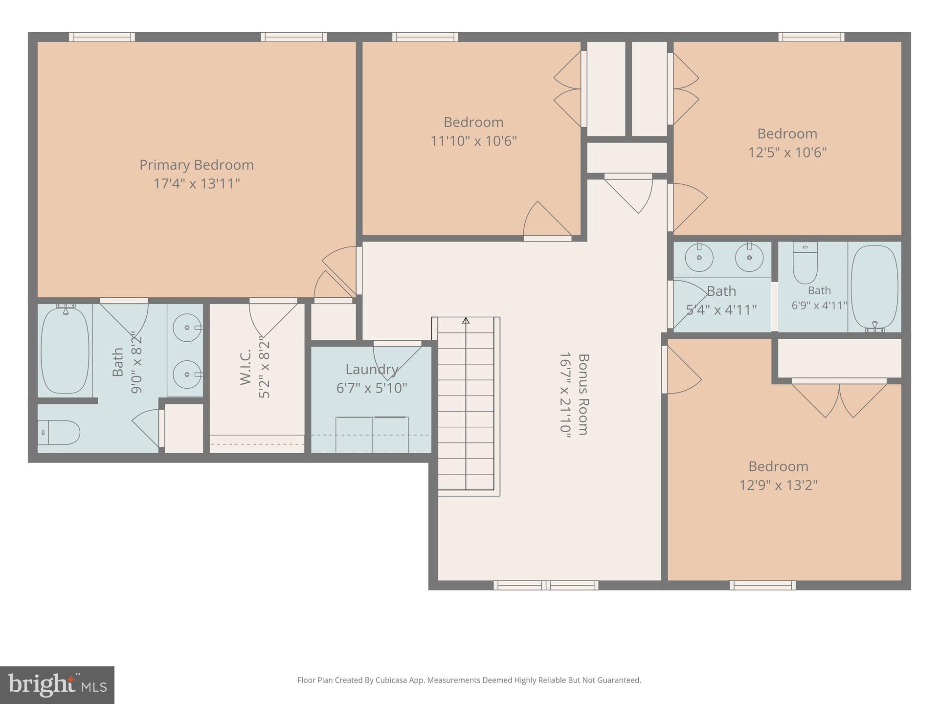 AMBER FIELDS - Residential