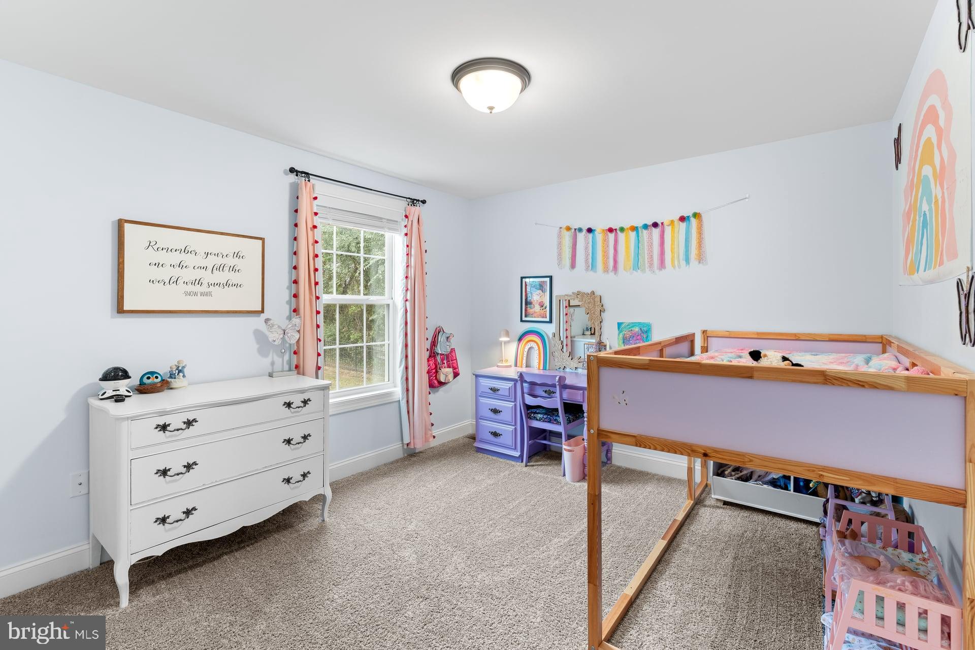 AMBER FIELDS - Residential