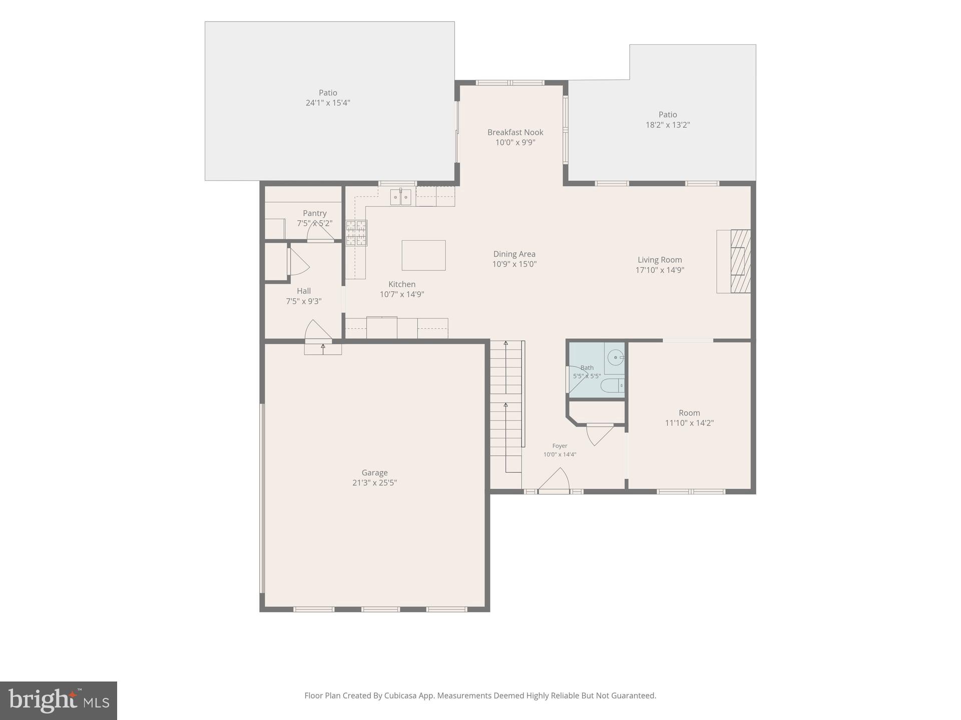 AMBER FIELDS - Residential
