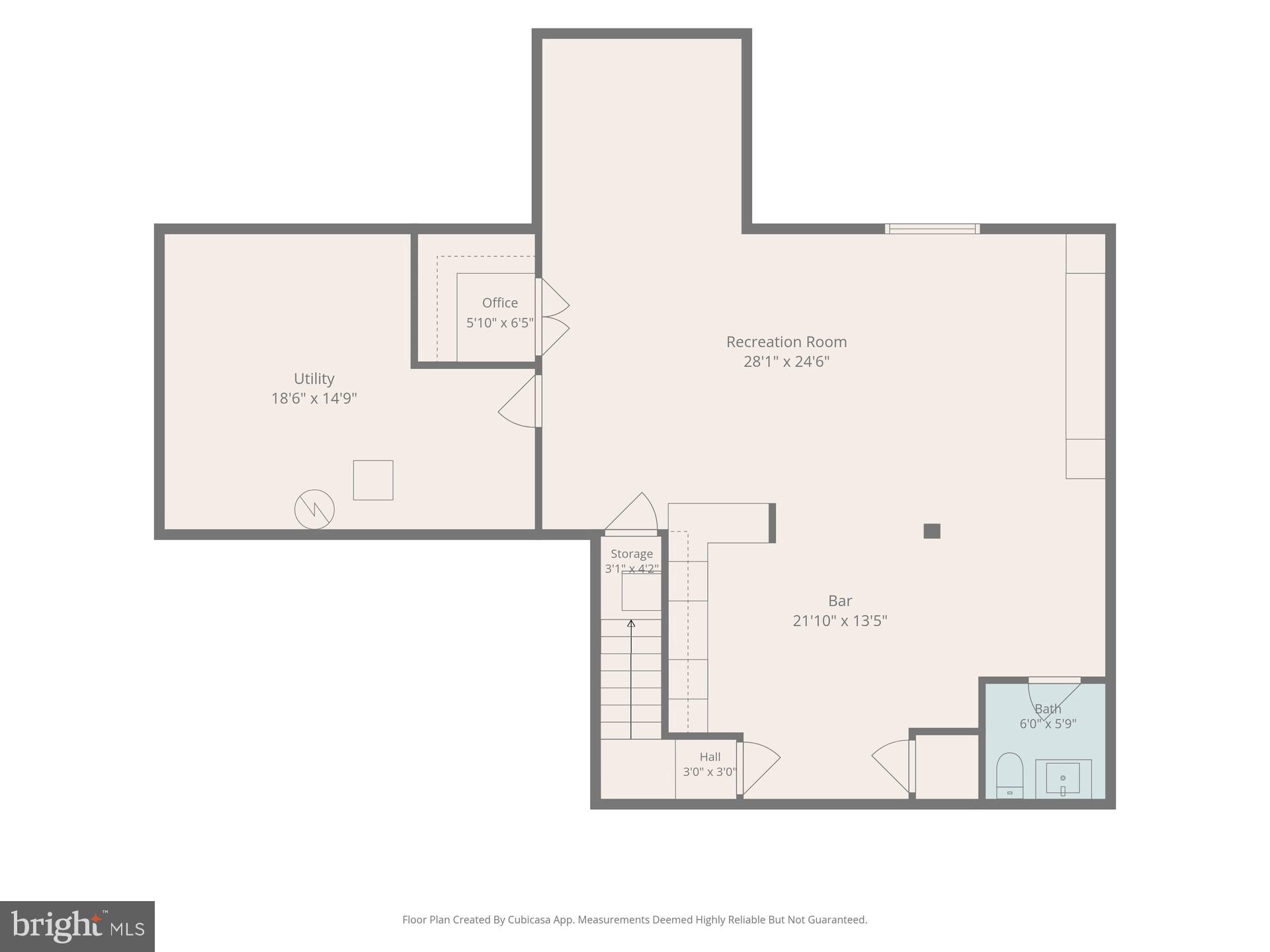 AMBER FIELDS - Residential