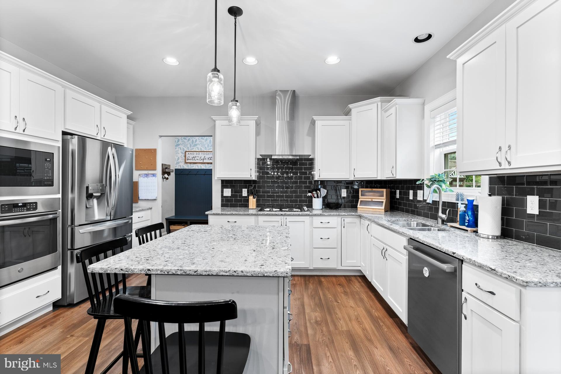 AMBER FIELDS - Residential