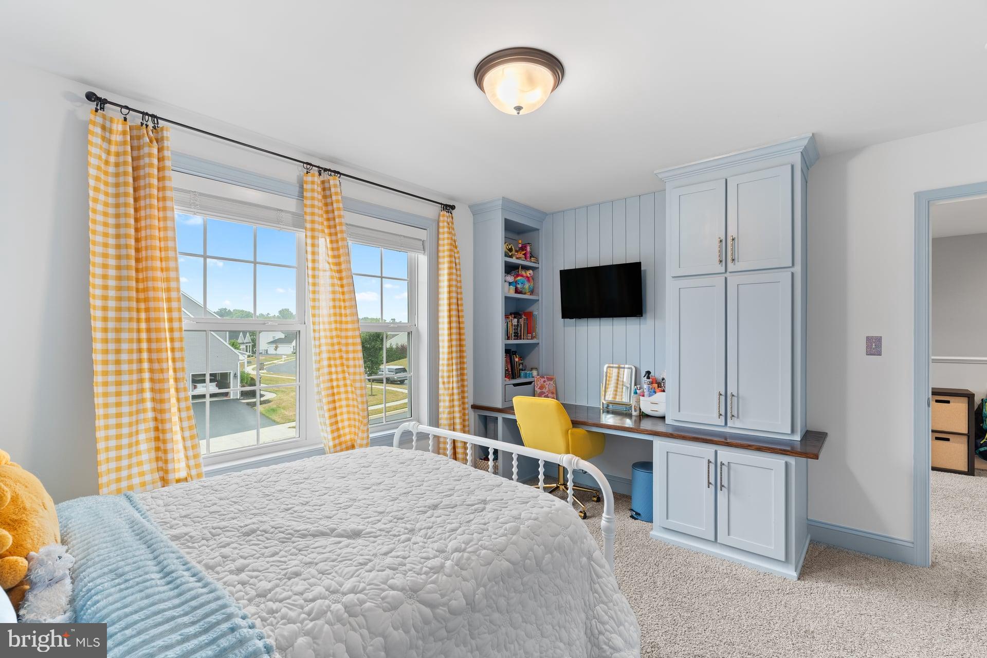AMBER FIELDS - Residential