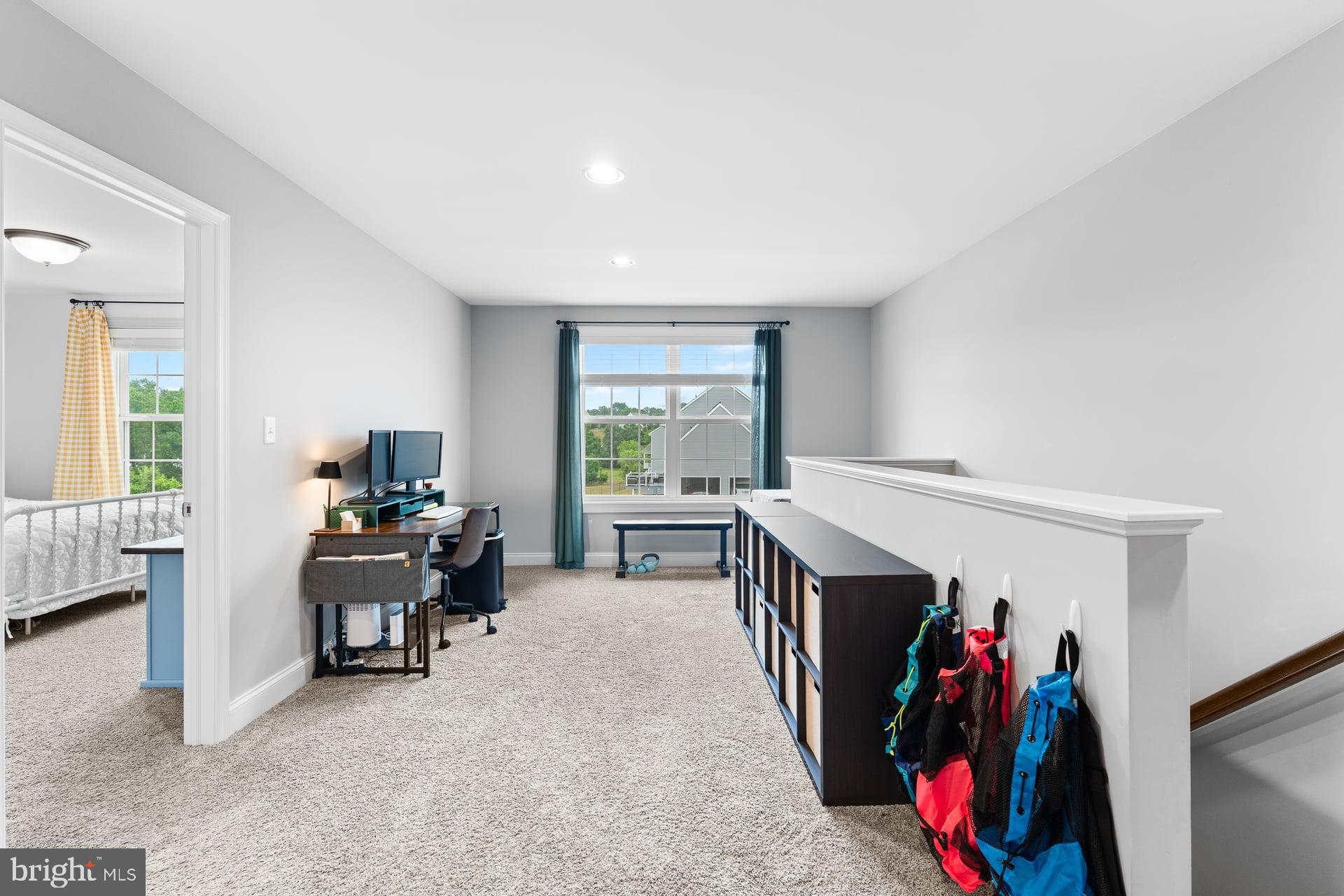 AMBER FIELDS - Residential