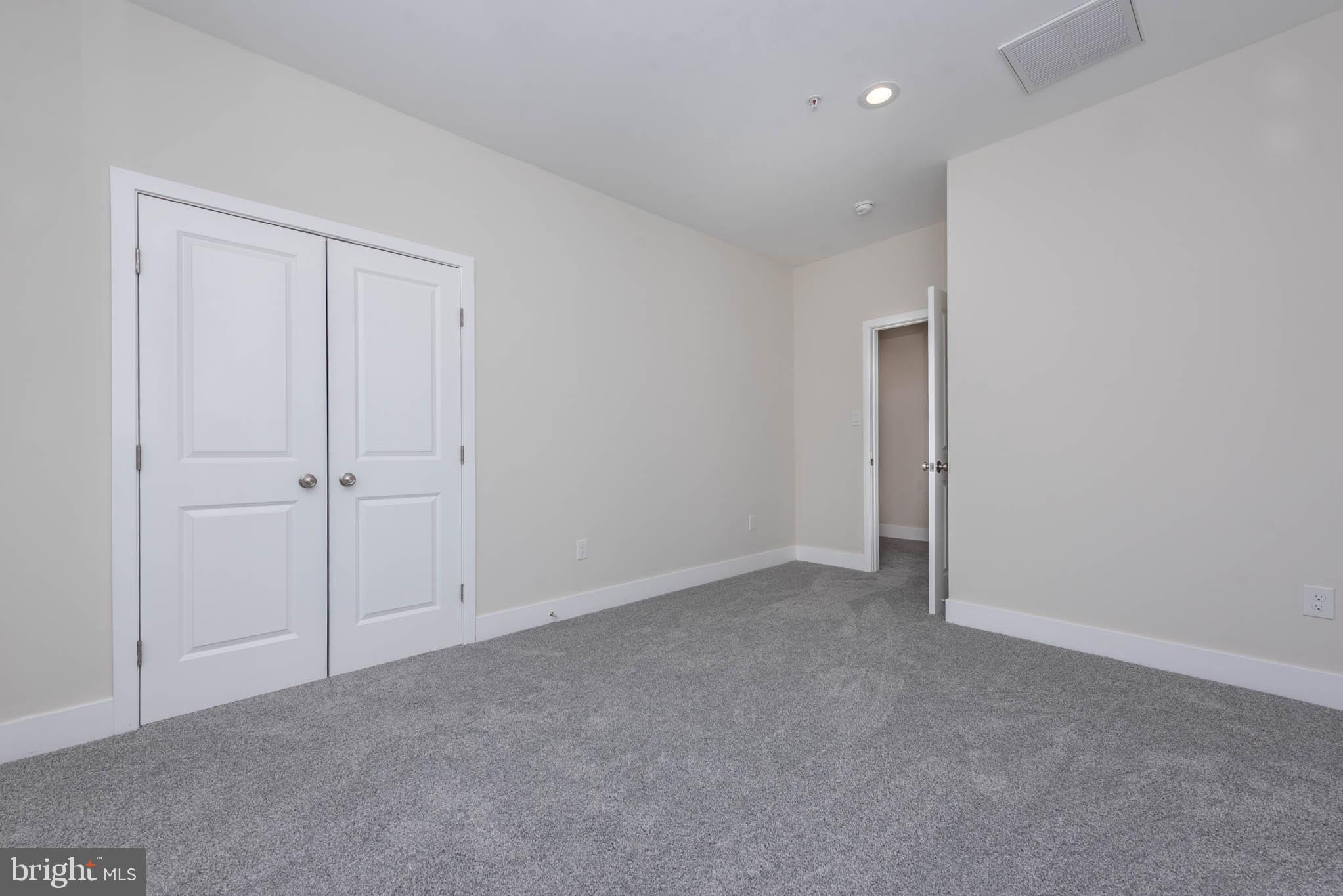 CARNEY - Residential
