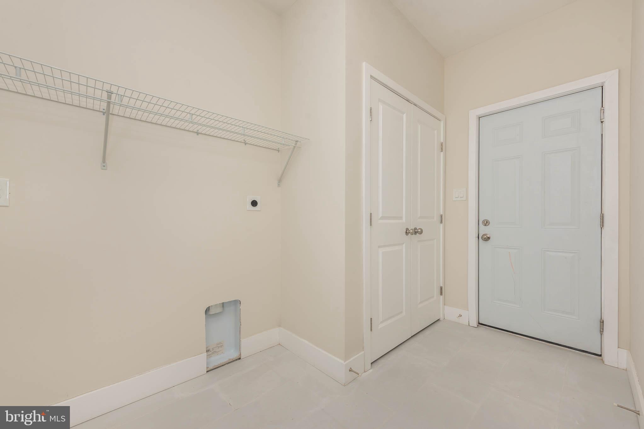 CARNEY - Residential