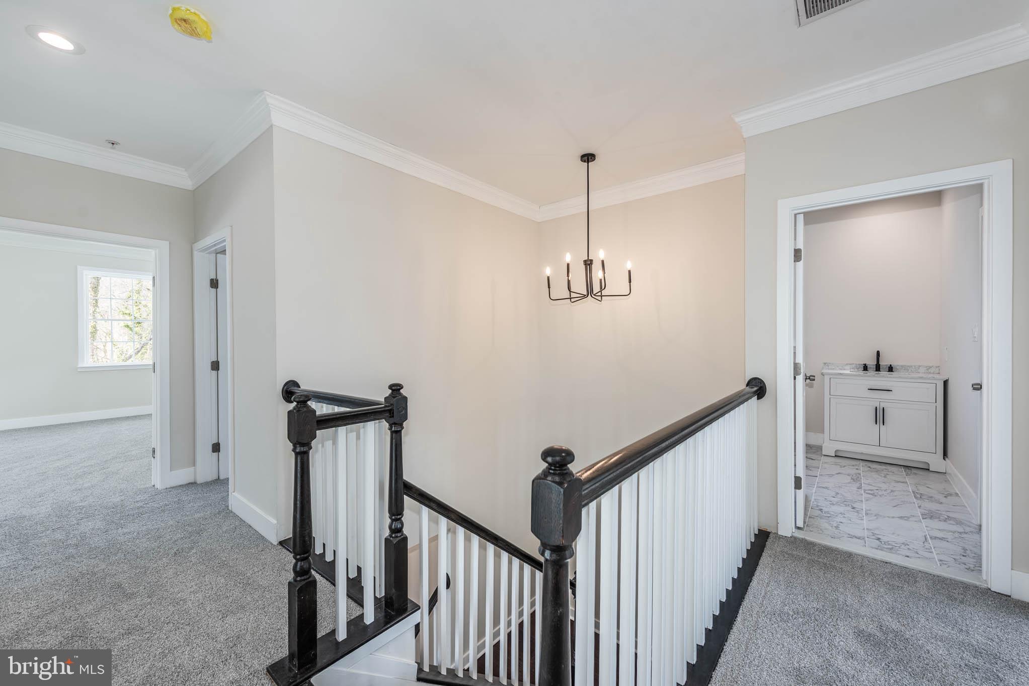 CARNEY - Residential