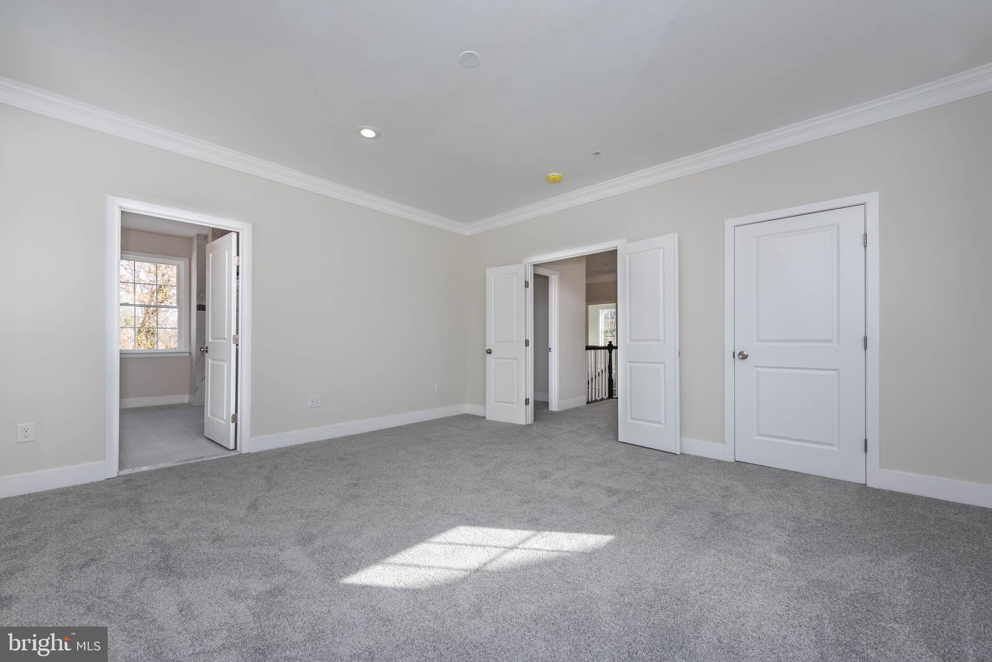 CARNEY - Residential