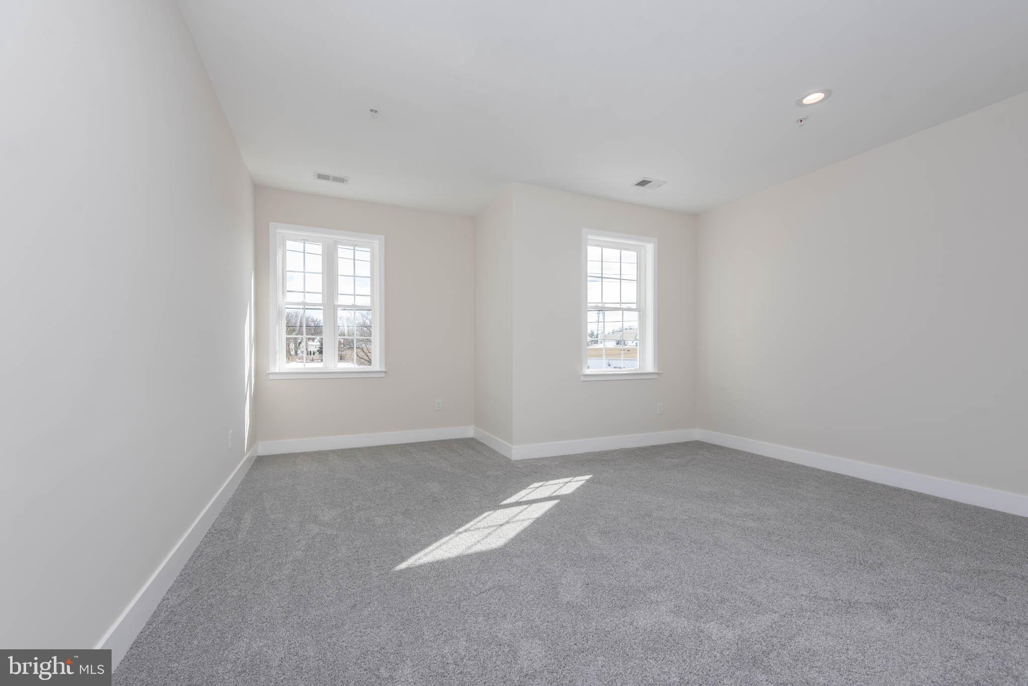 CARNEY - Residential