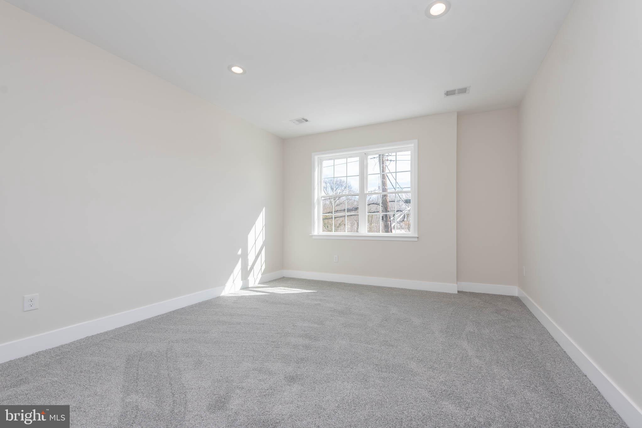 CARNEY - Residential