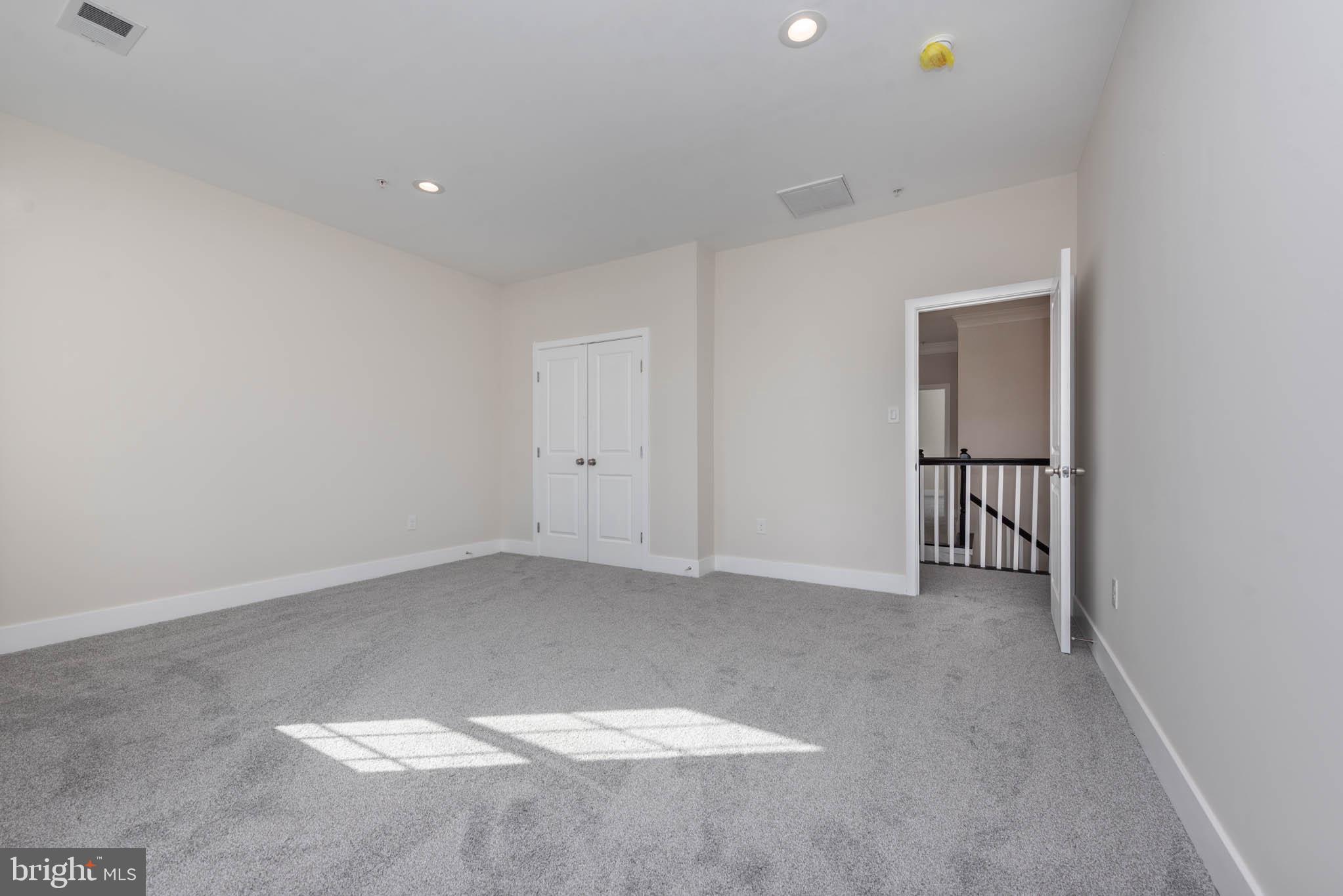 CARNEY - Residential