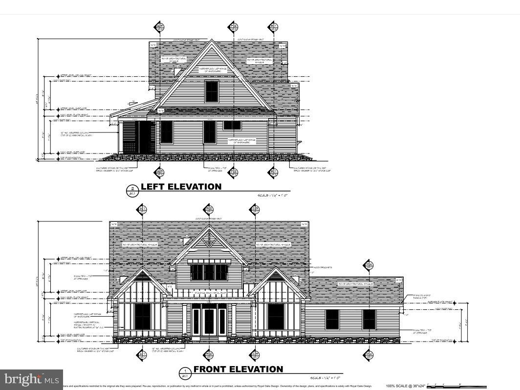 SIMPSON - Residential