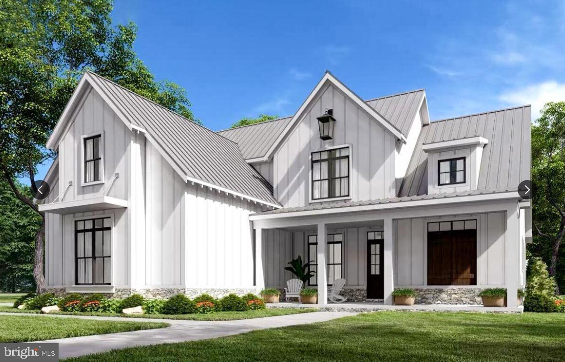 SIMPSON - Residential