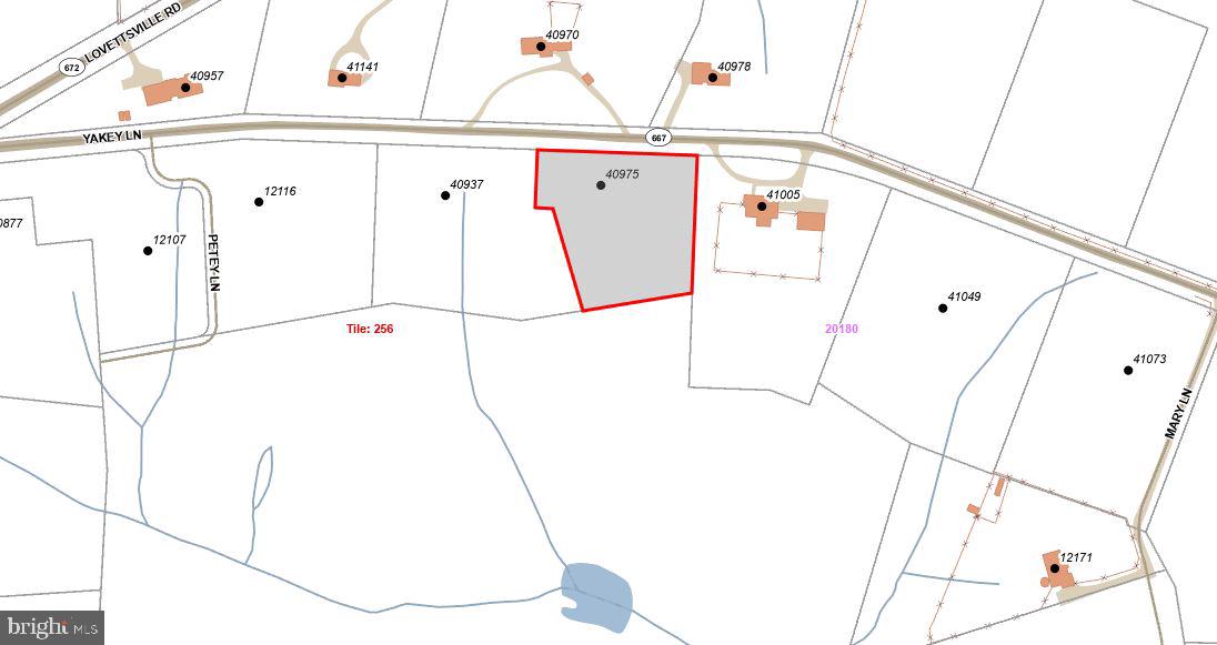 SIMPSON - Residential