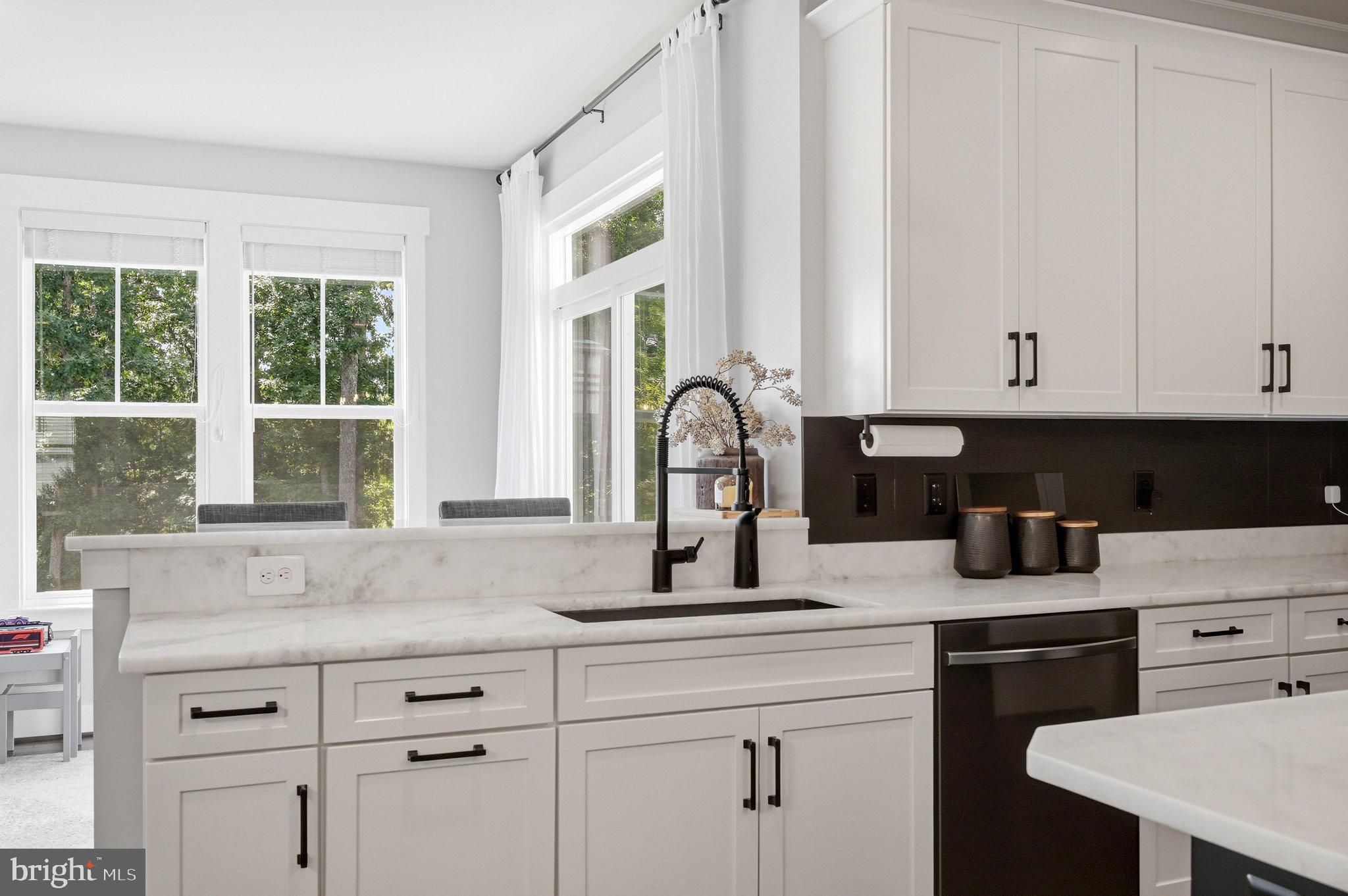 BROOKSIDE - Residential
