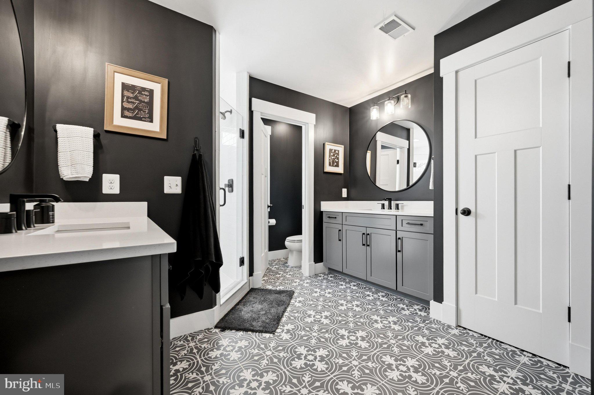 BROOKSIDE - Residential