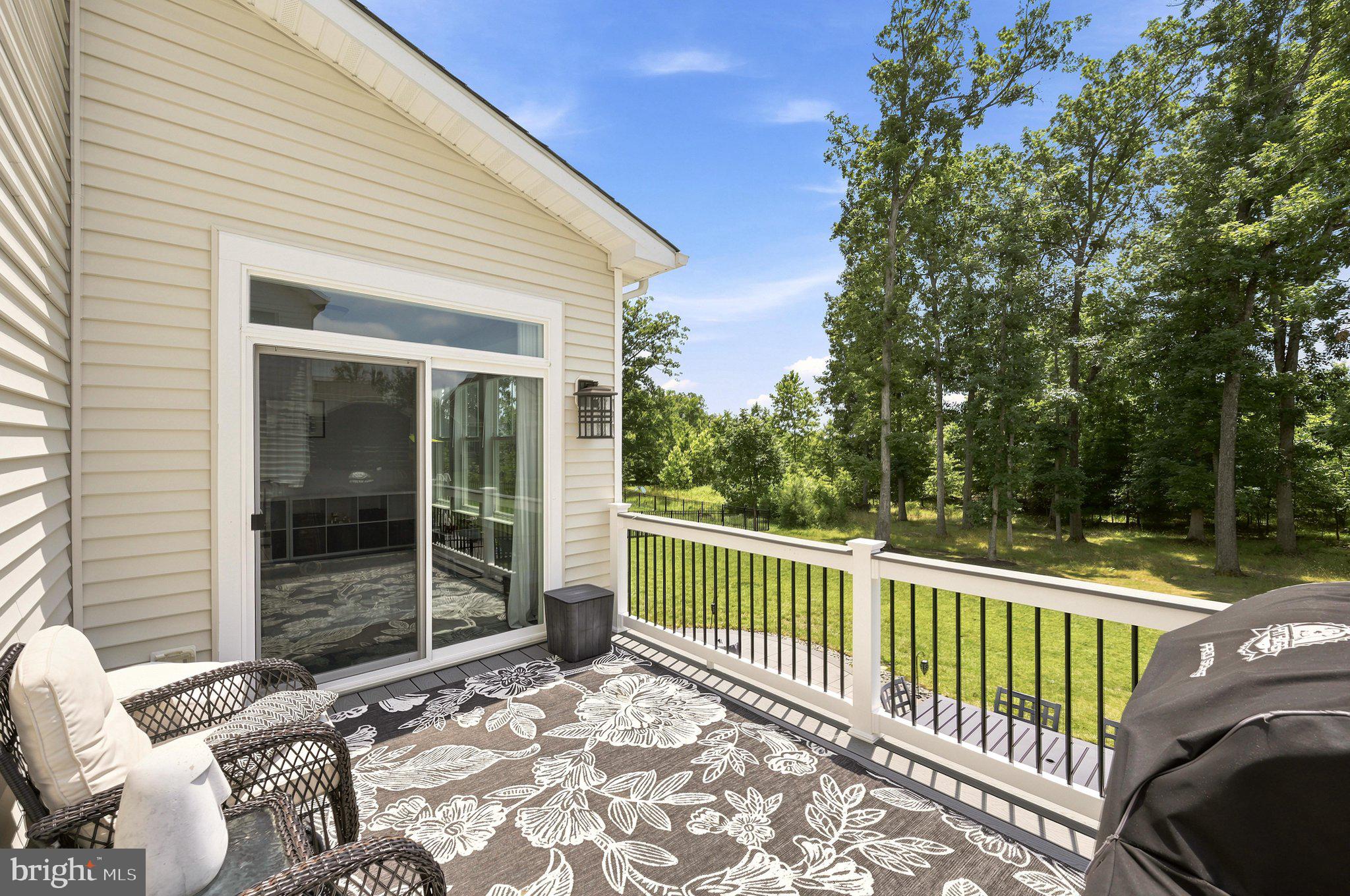 BROOKSIDE - Residential