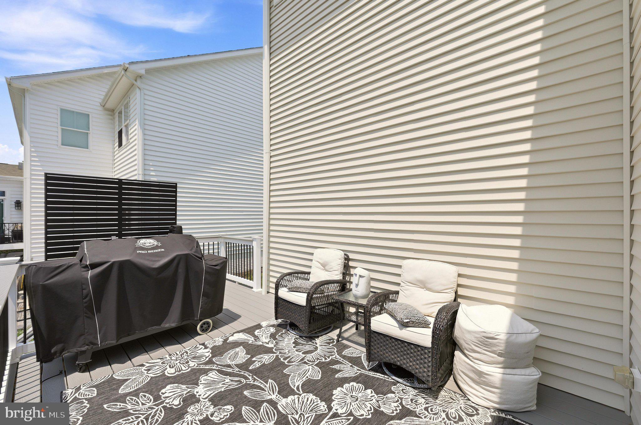 BROOKSIDE - Residential