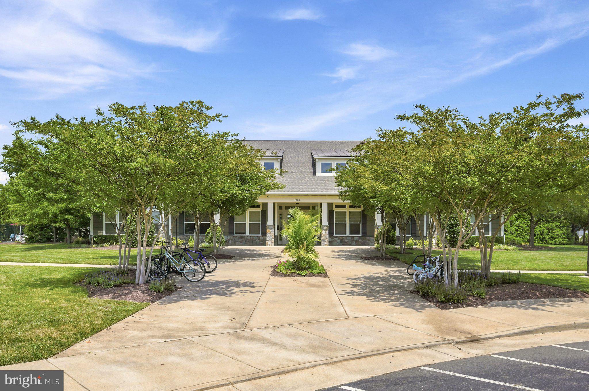 BROOKSIDE - Residential