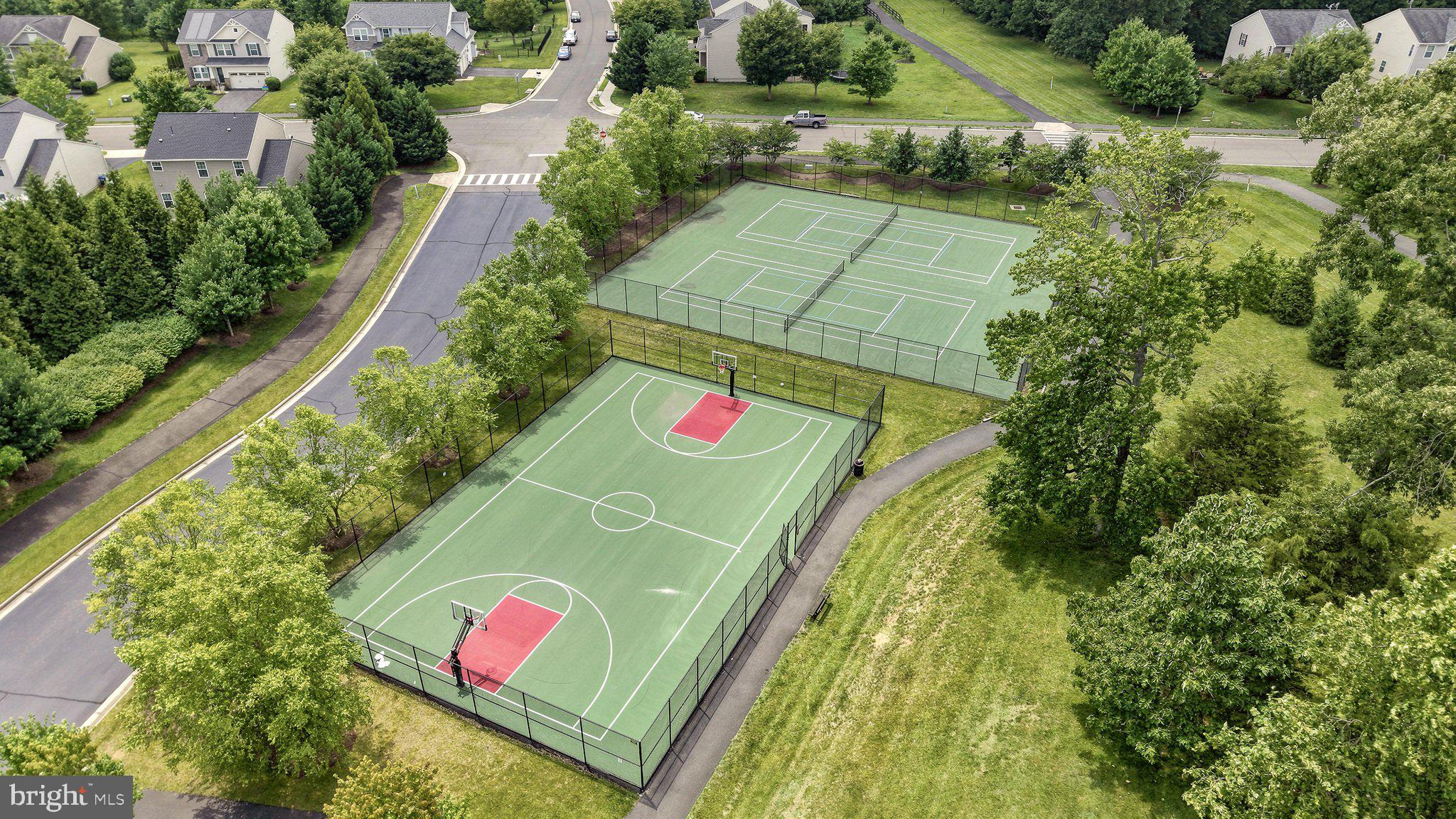 BROOKSIDE - Residential