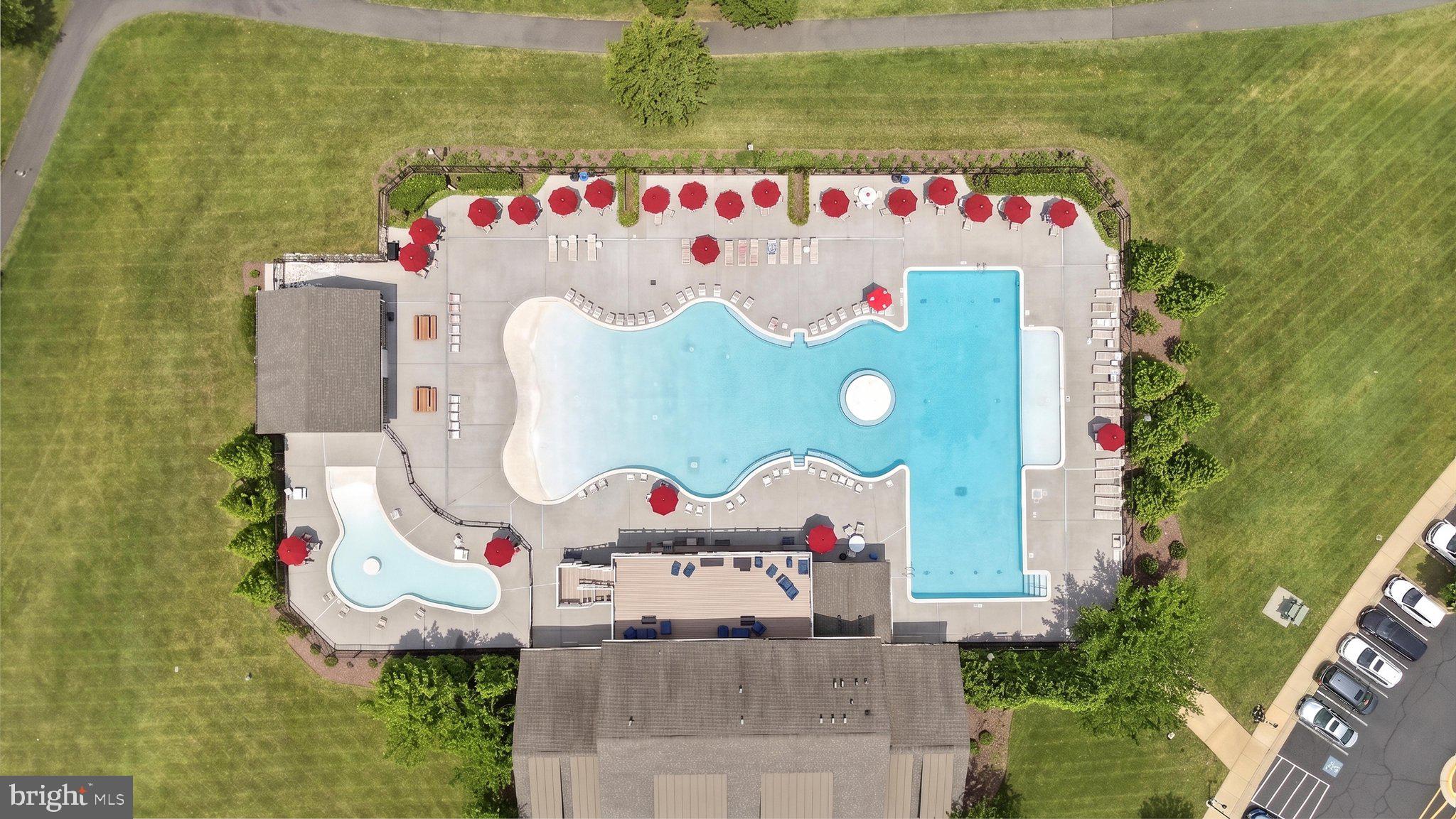 BROOKSIDE - Residential