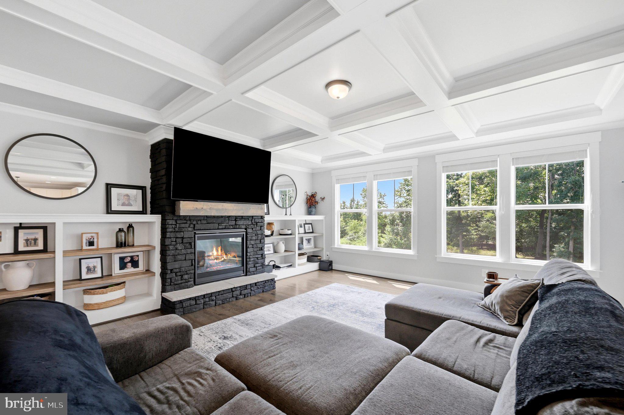 BROOKSIDE - Residential
