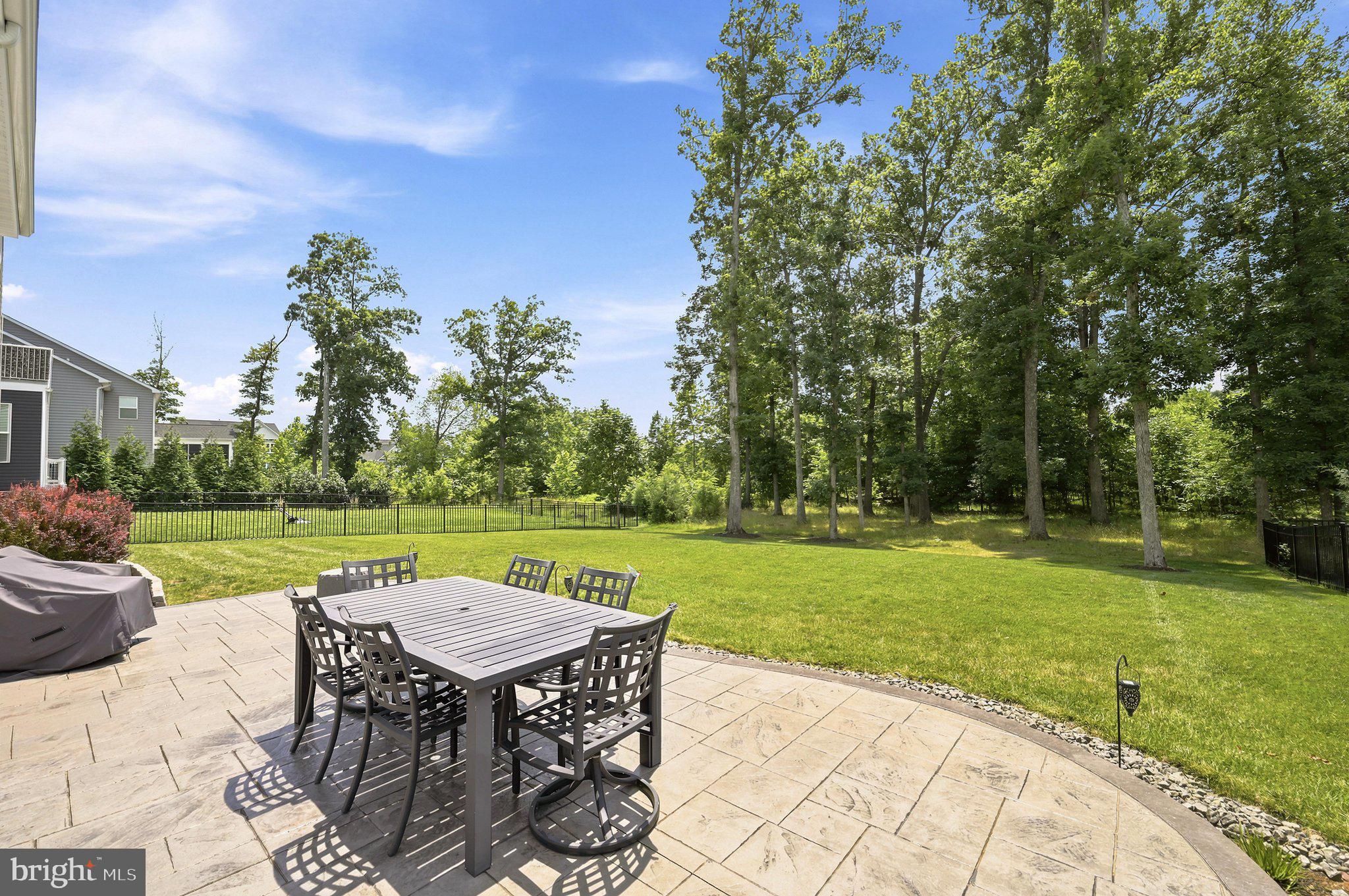 BROOKSIDE - Residential