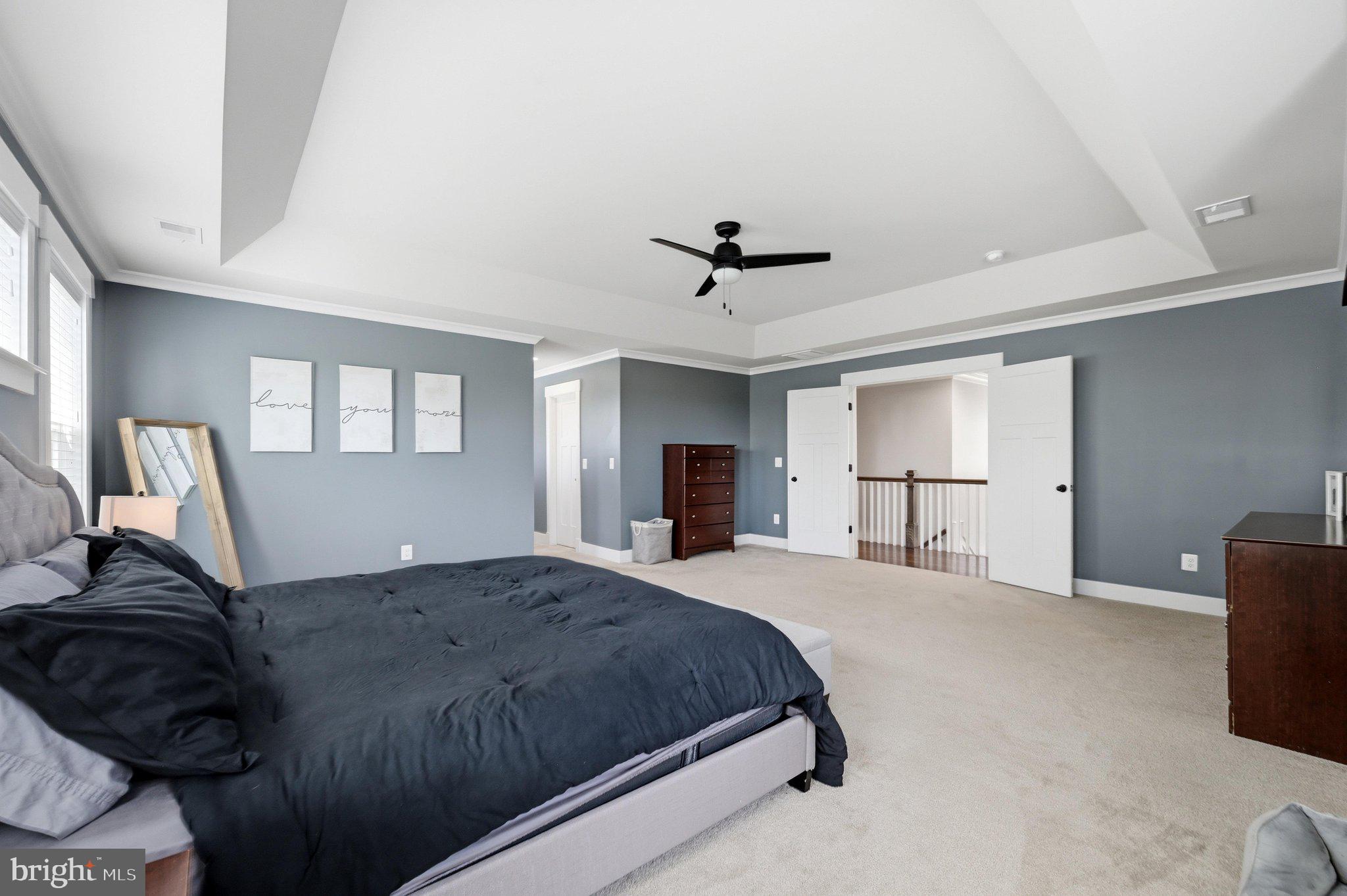 BROOKSIDE - Residential