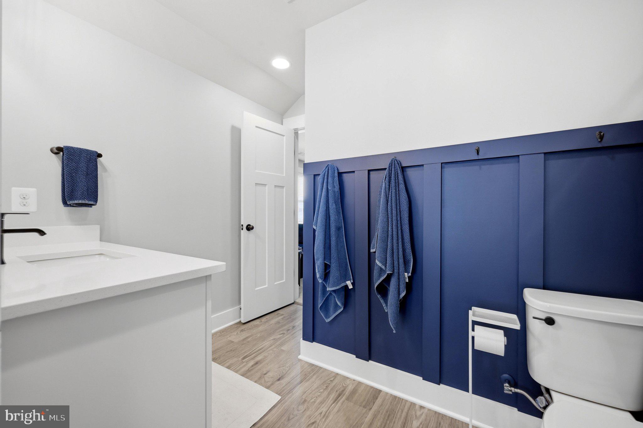 BROOKSIDE - Residential