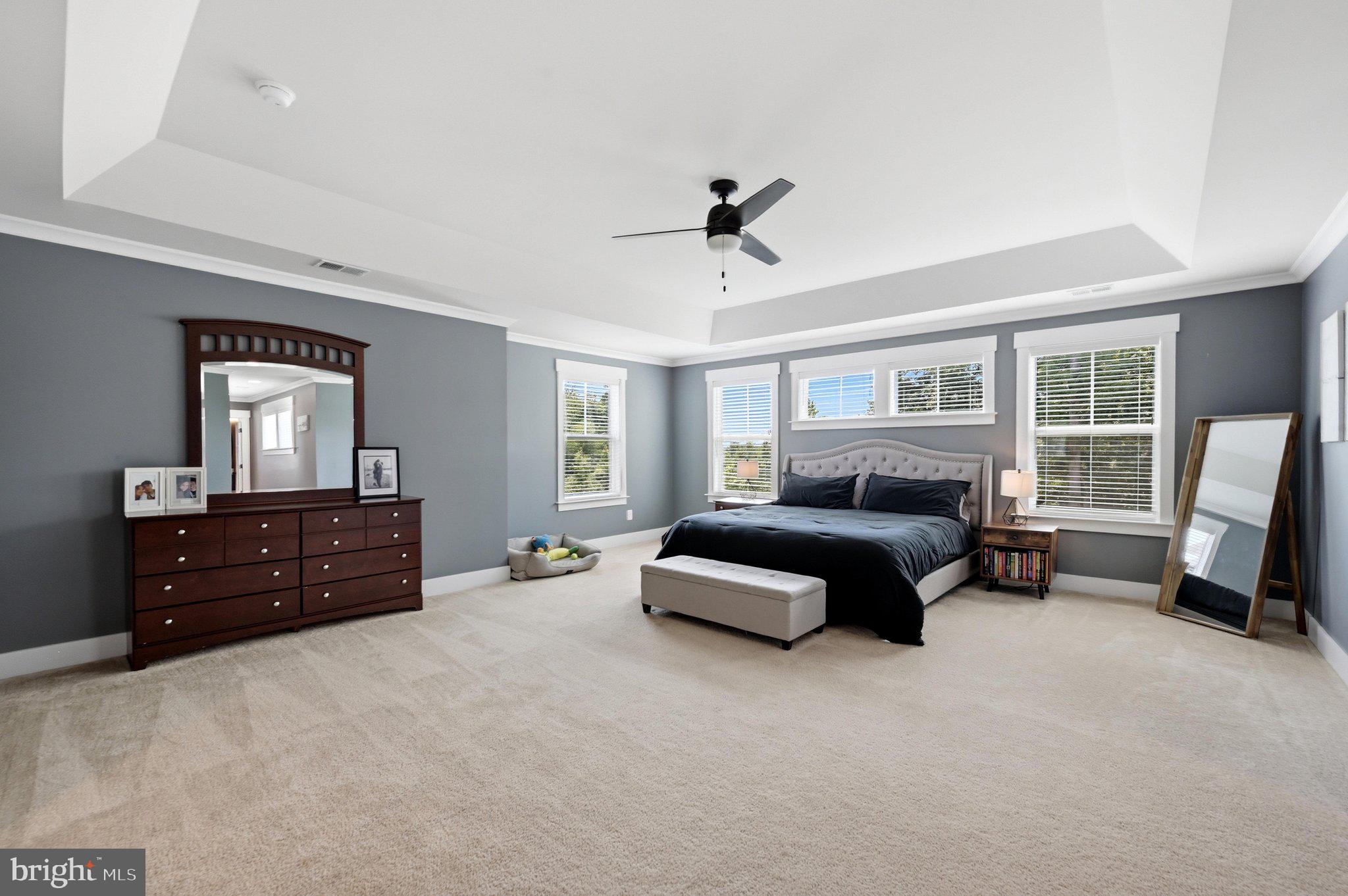 BROOKSIDE - Residential