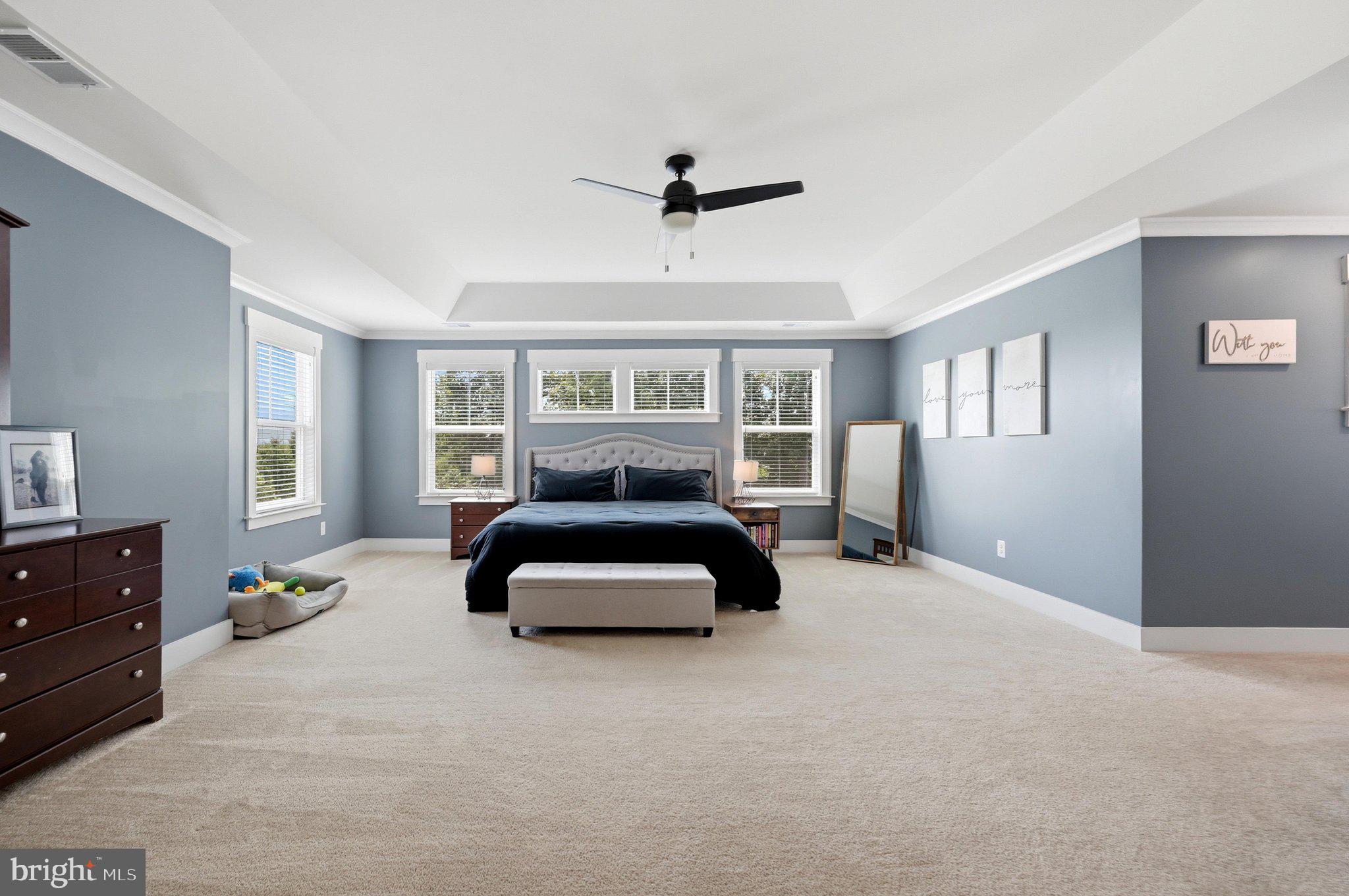 BROOKSIDE - Residential