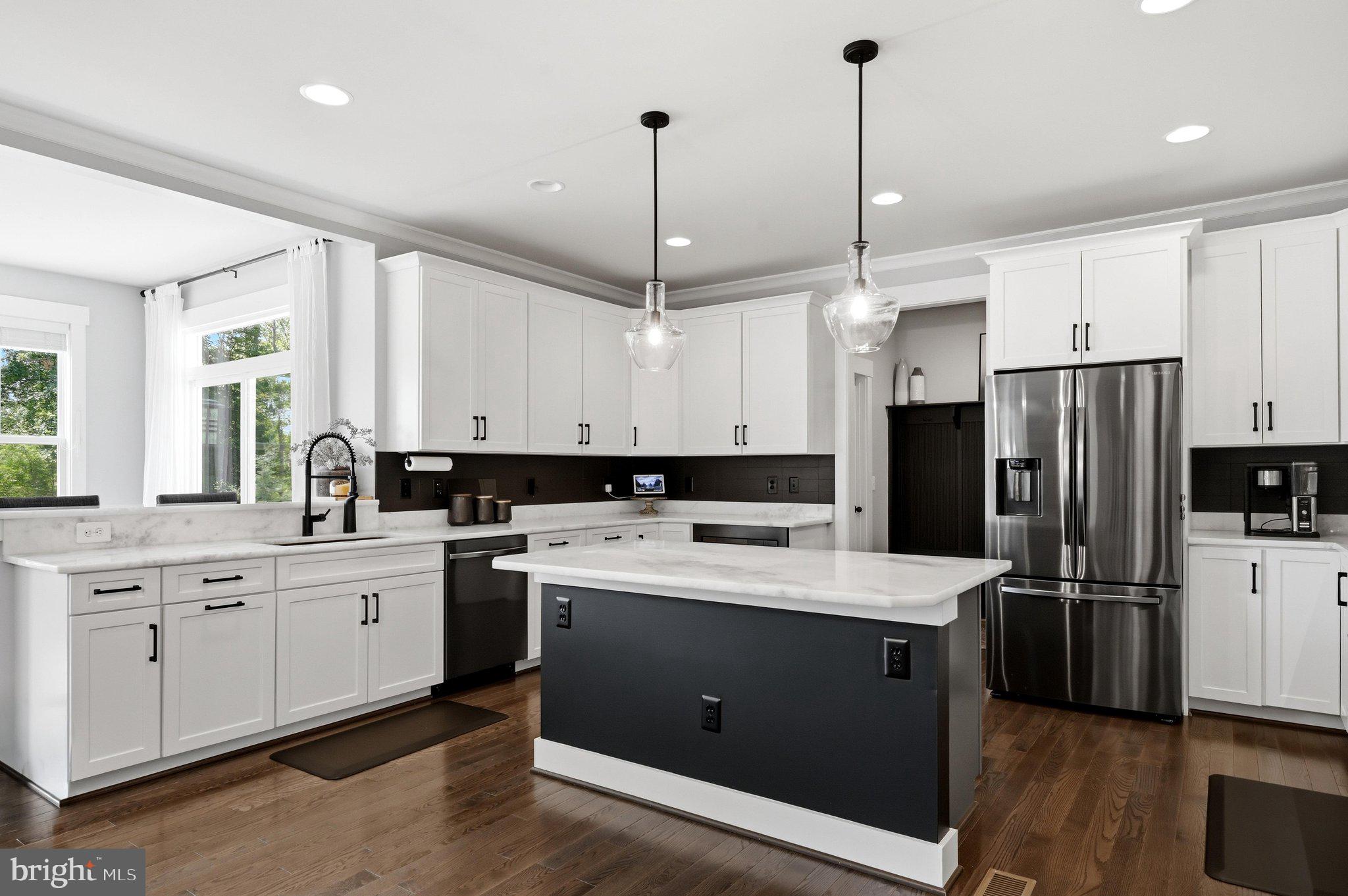 BROOKSIDE - Residential