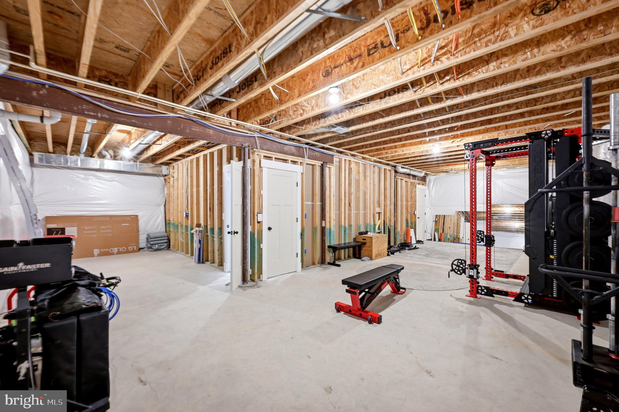 BROOKSIDE - Residential