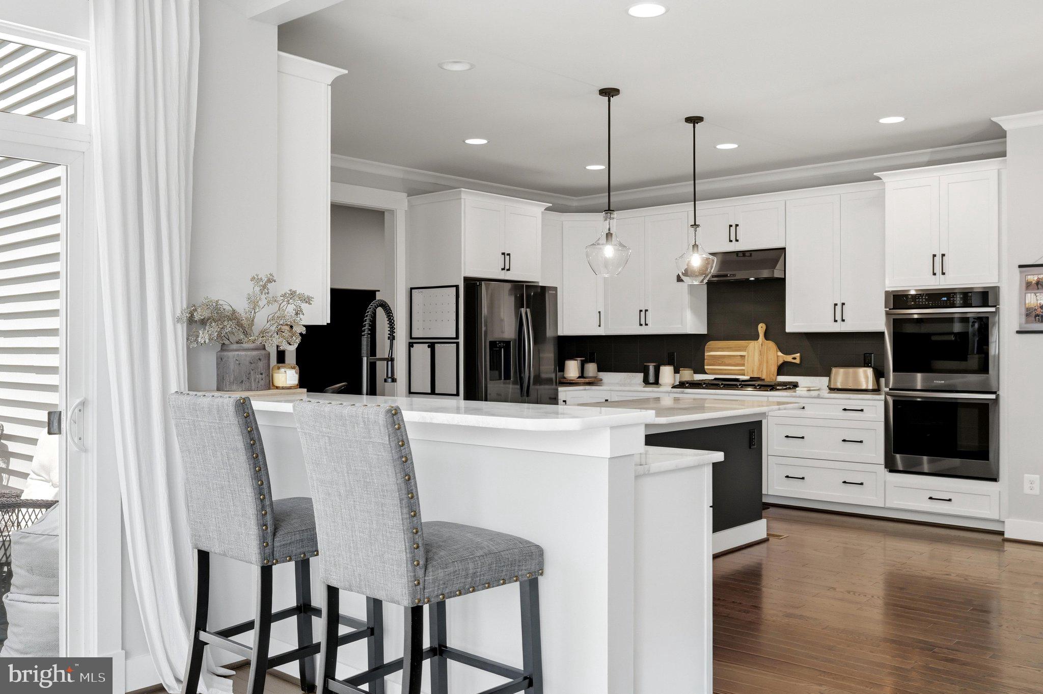 BROOKSIDE - Residential