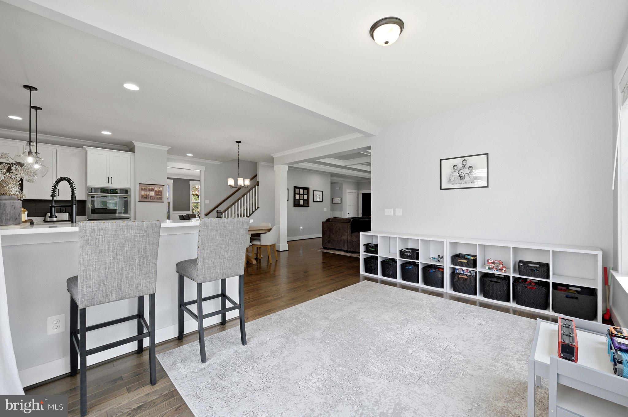 BROOKSIDE - Residential
