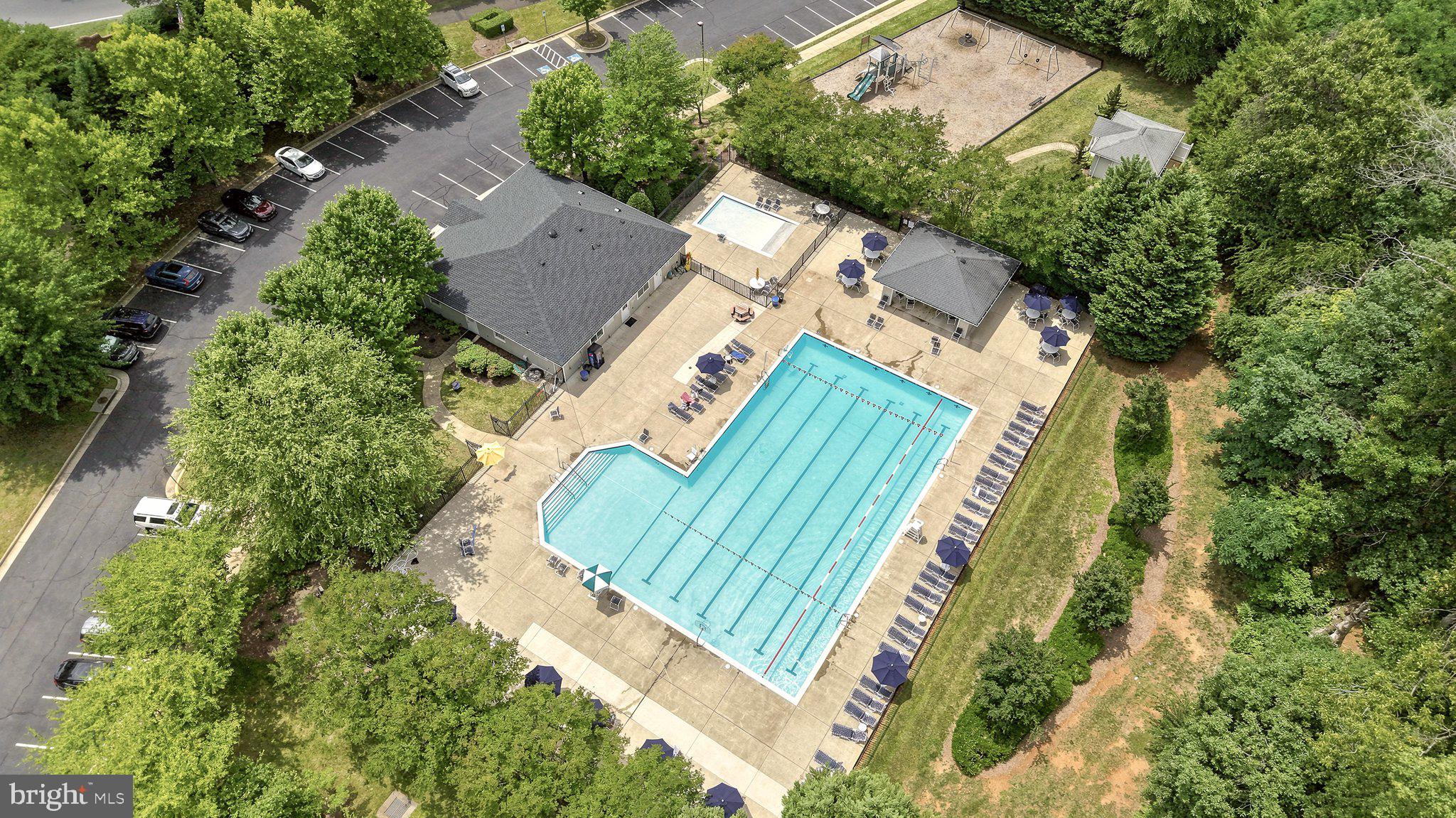 BROOKSIDE - Residential