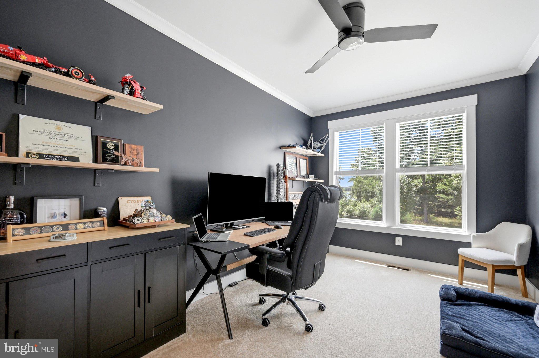 BROOKSIDE - Residential