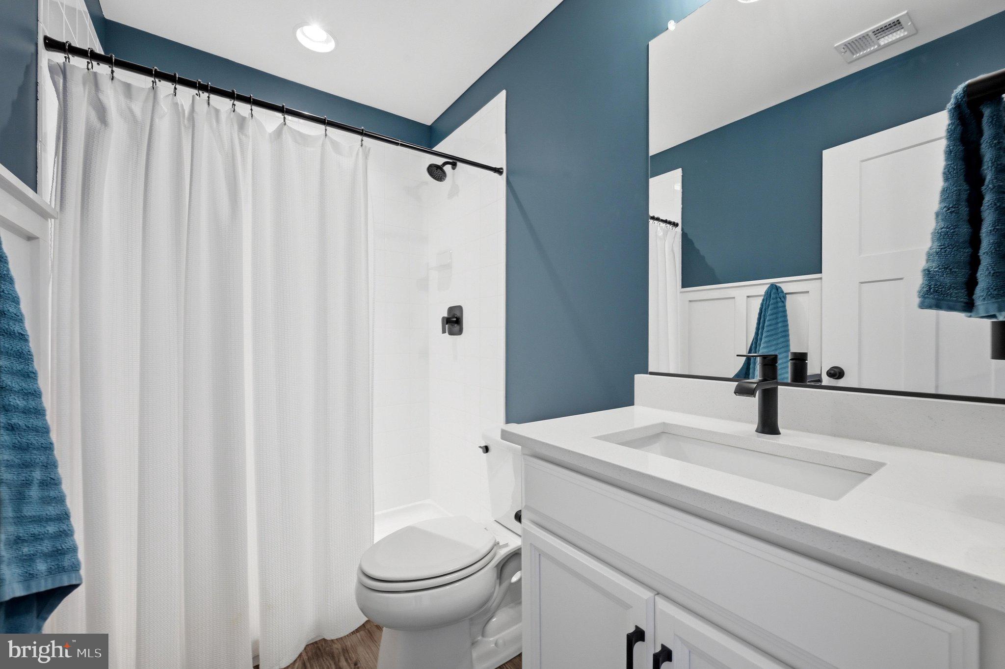 BROOKSIDE - Residential