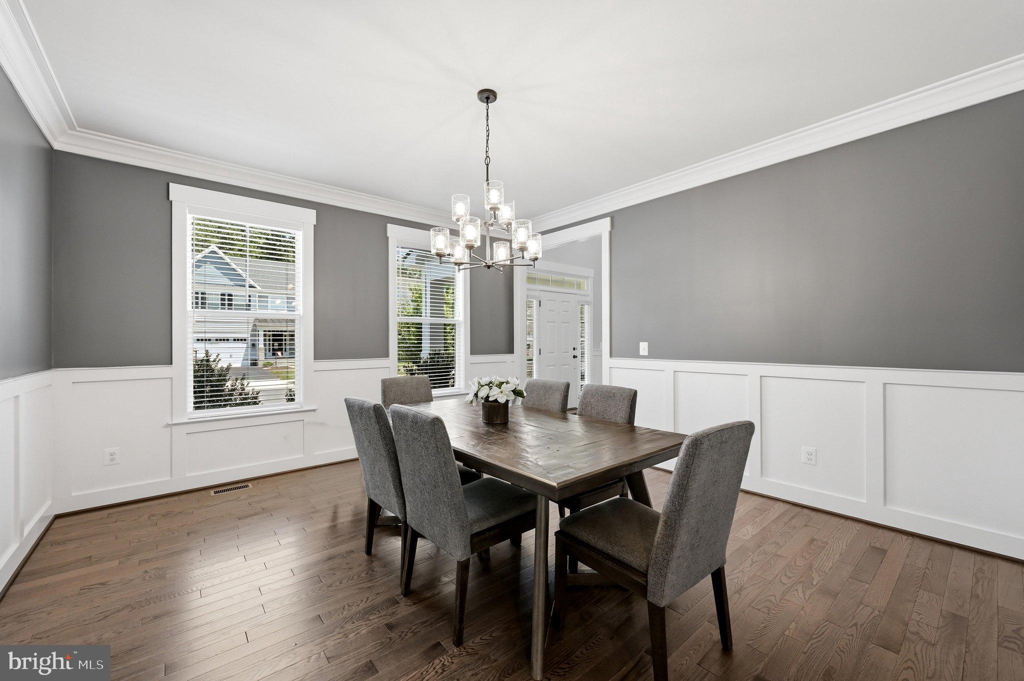 BROOKSIDE - Residential