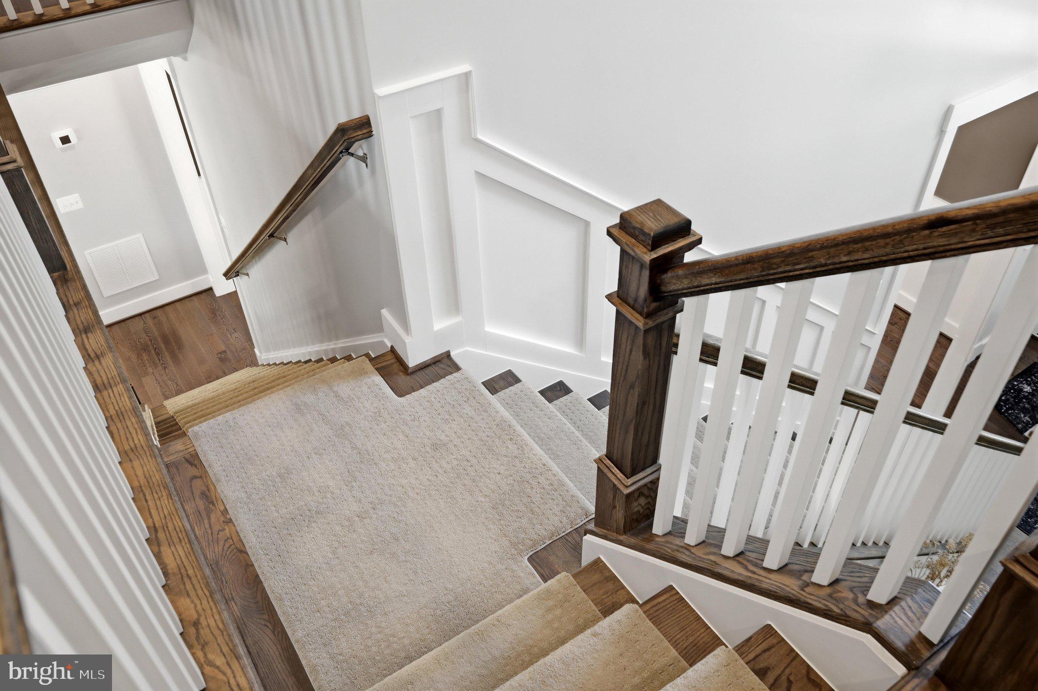 BROOKSIDE - Residential