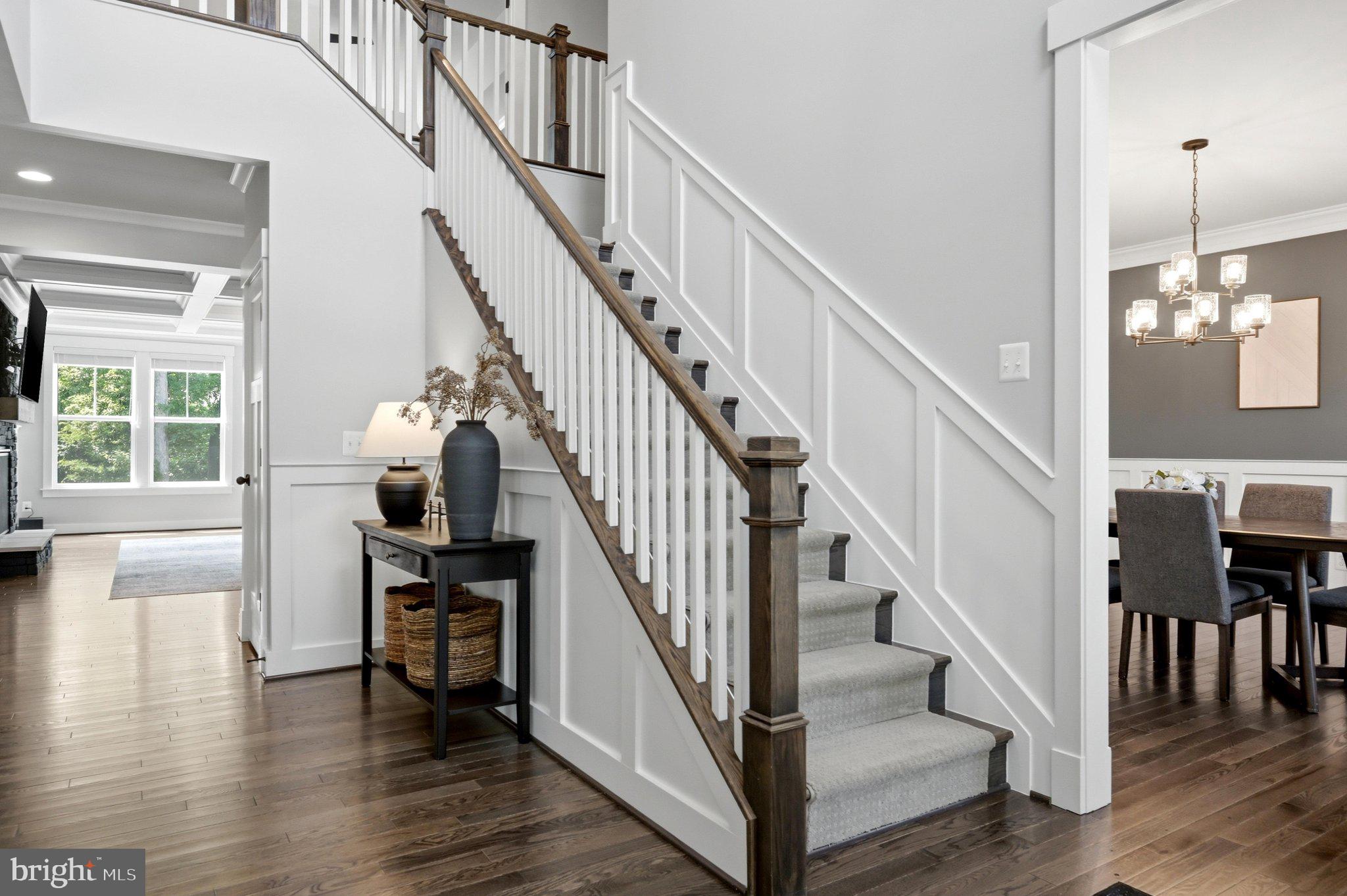BROOKSIDE - Residential