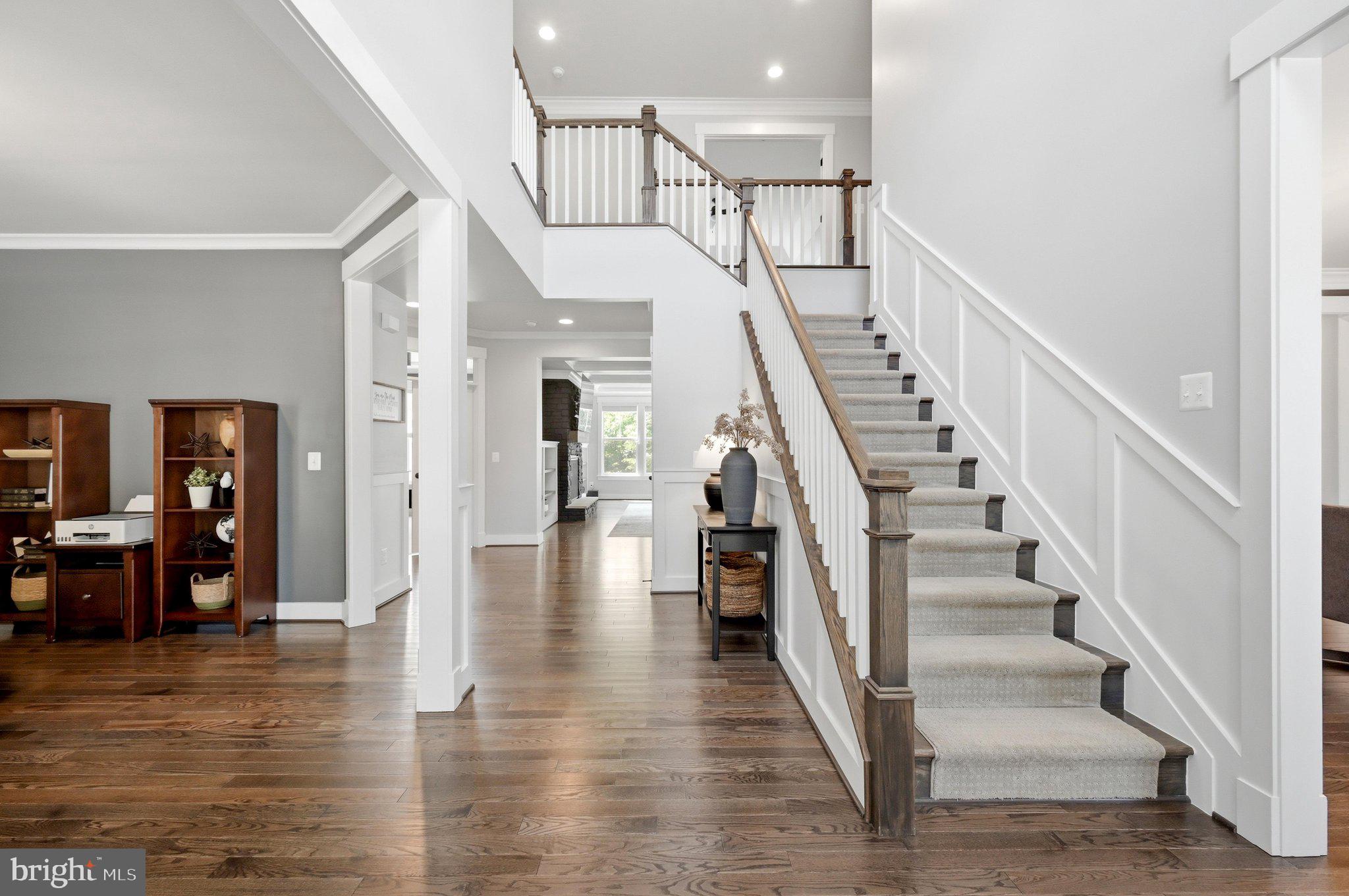 BROOKSIDE - Residential