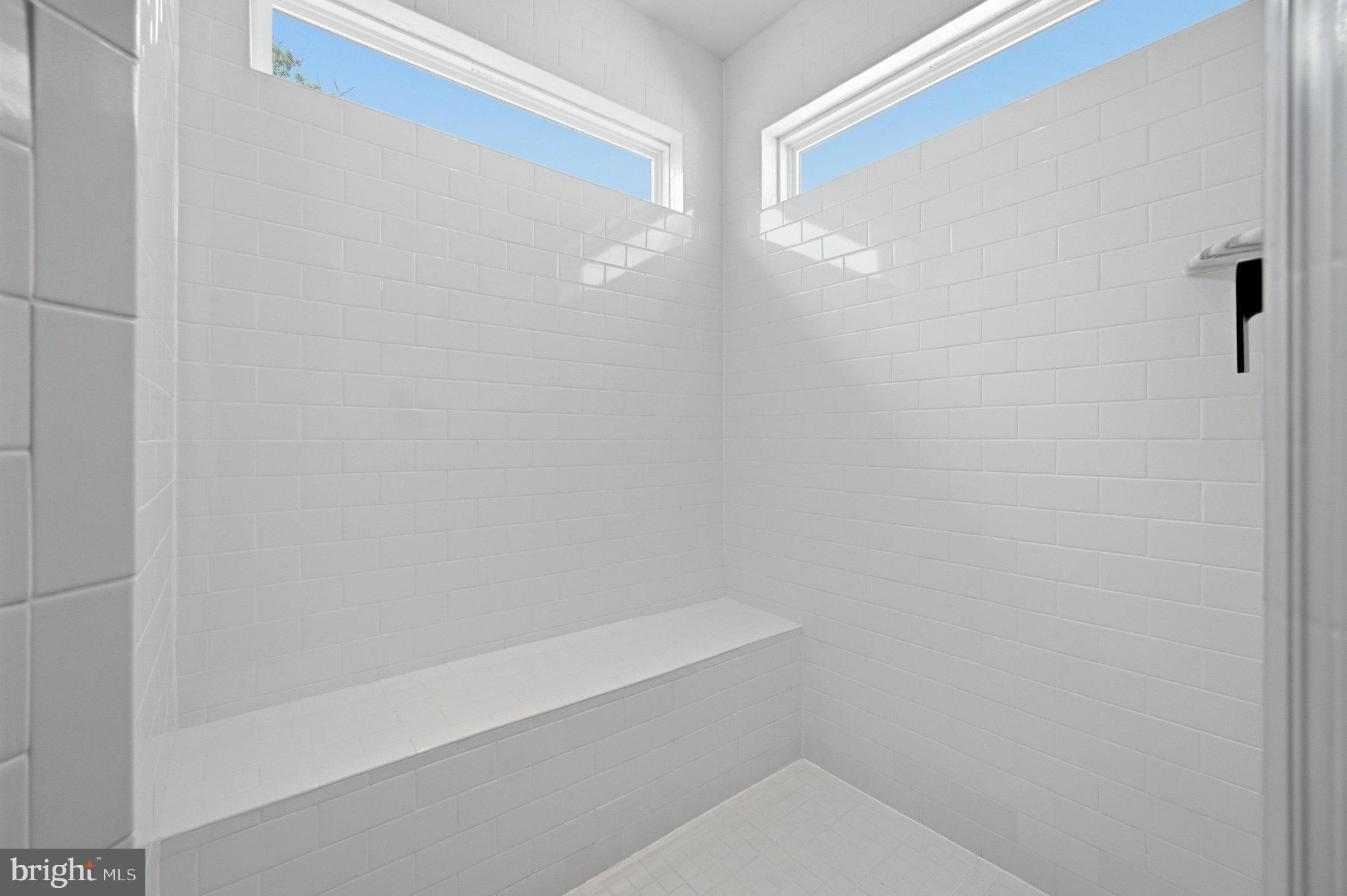 BROOKSIDE - Residential