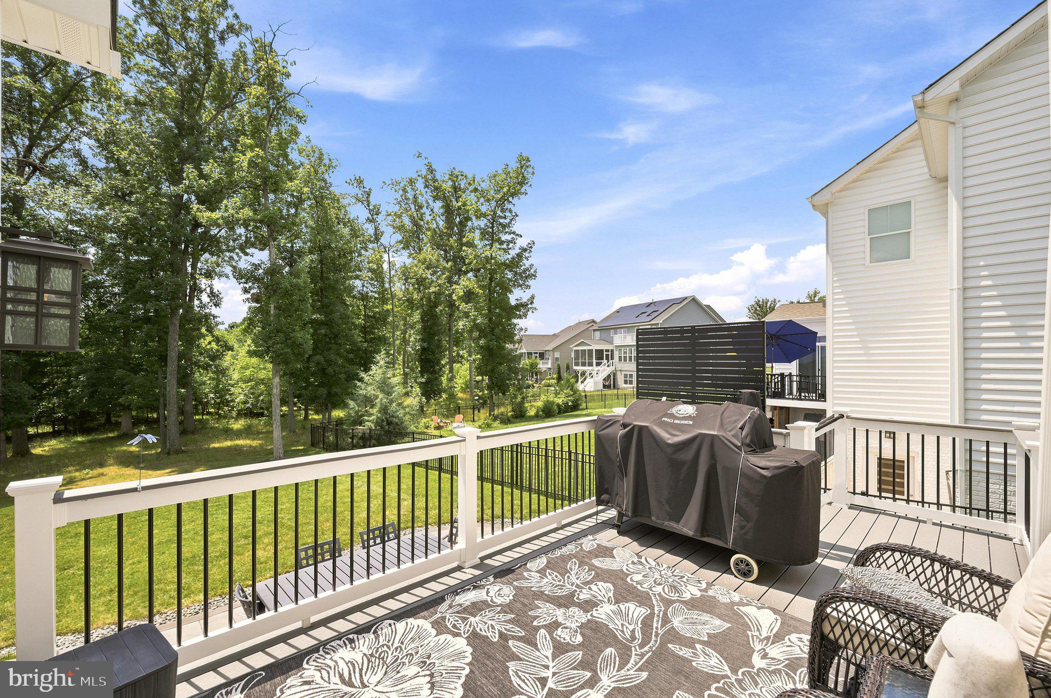 BROOKSIDE - Residential